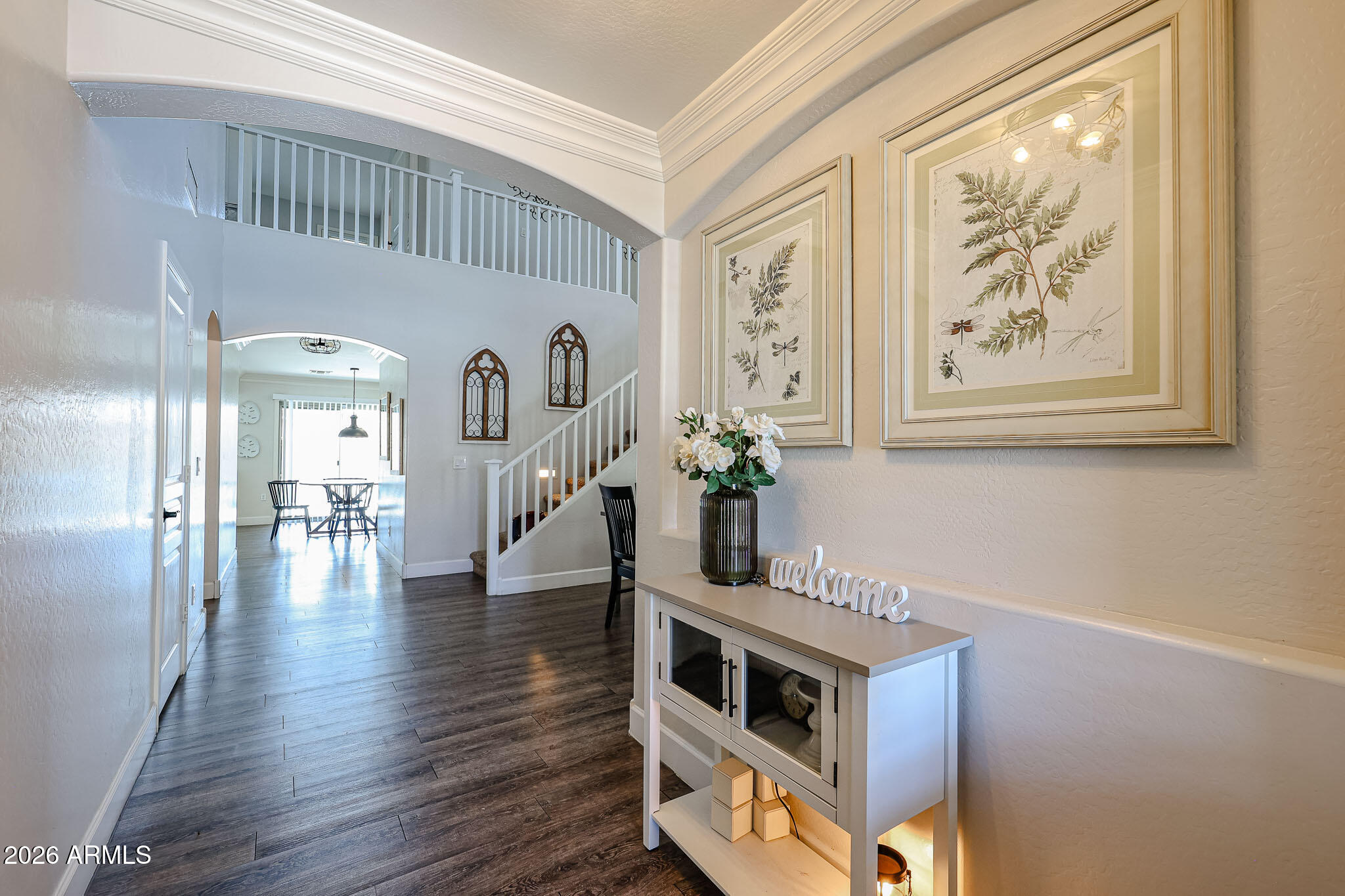 14241 W CORRINE Drive
