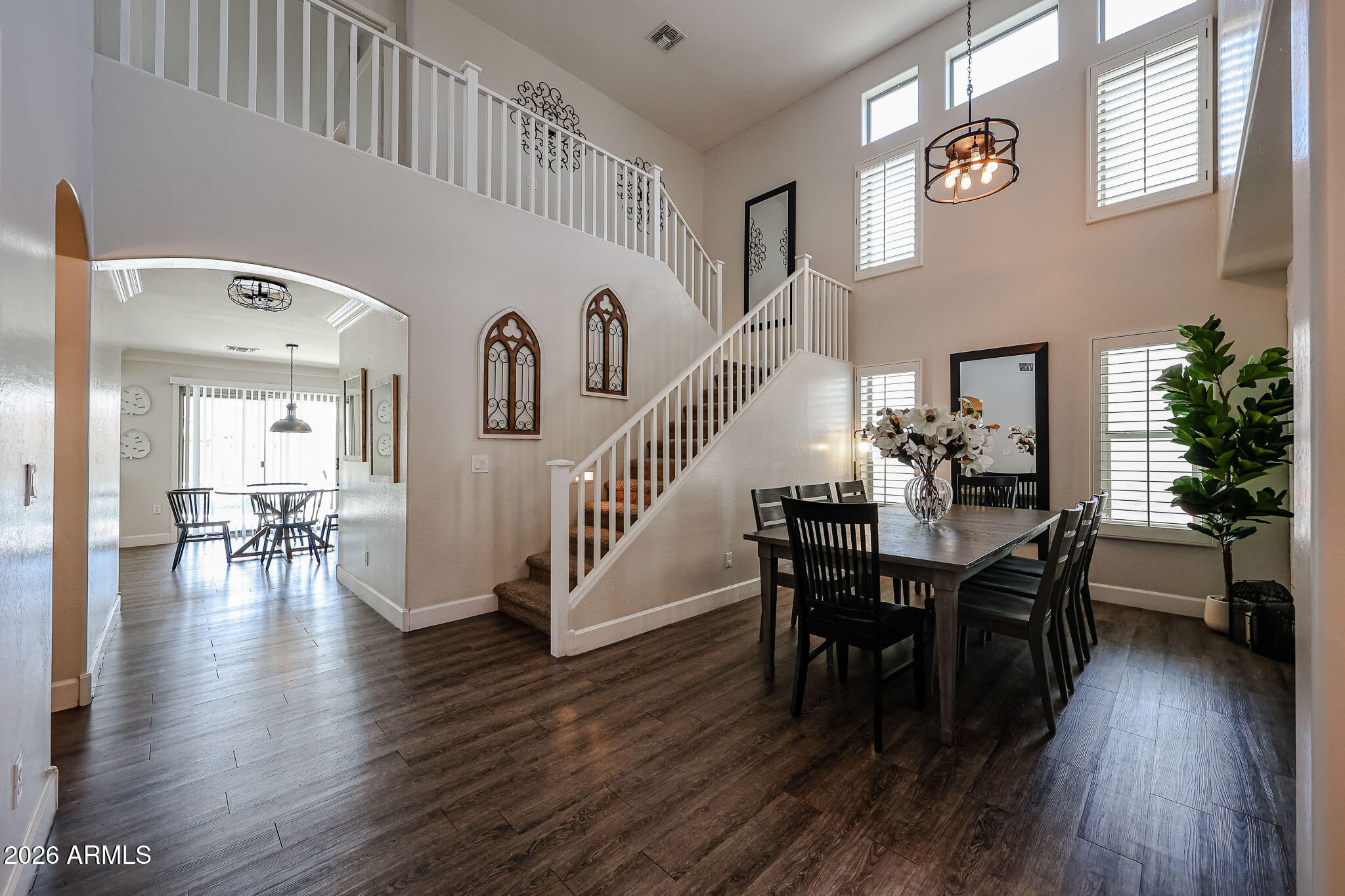 14241 W CORRINE Drive