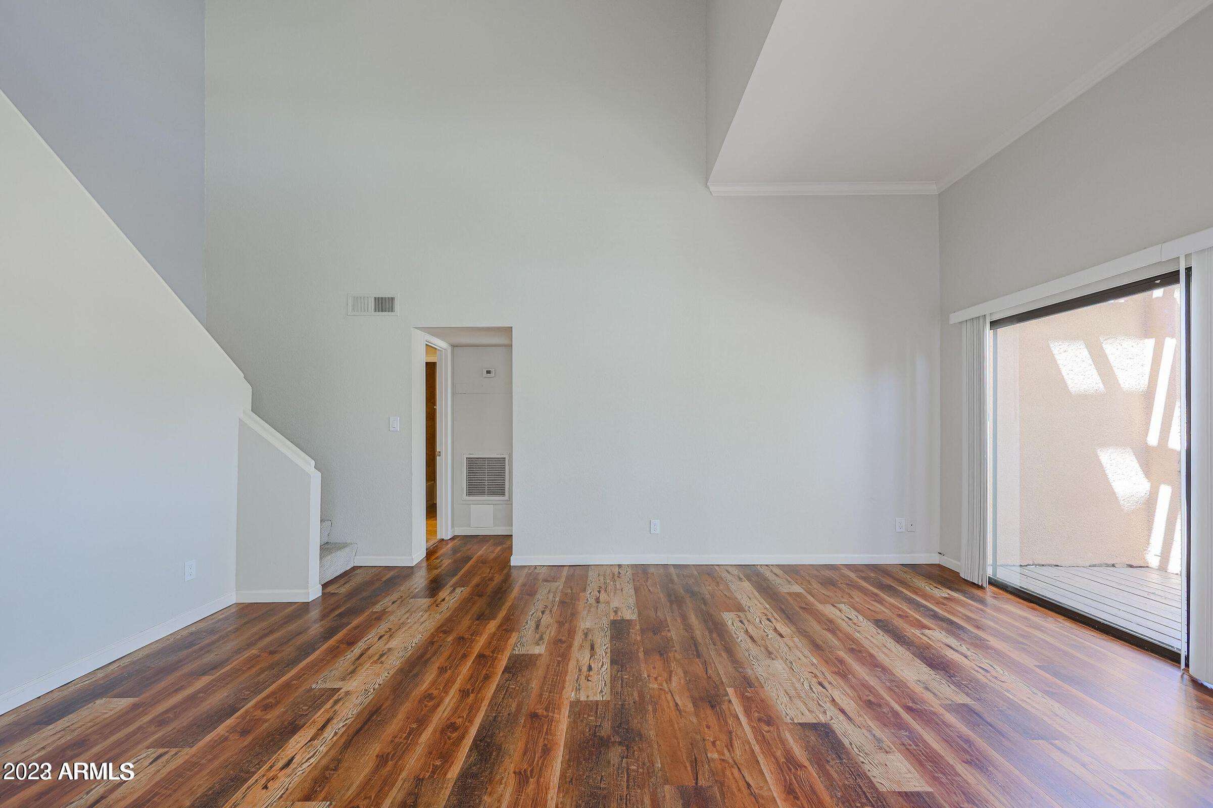 3600 N Hayden Road Apt 3706
