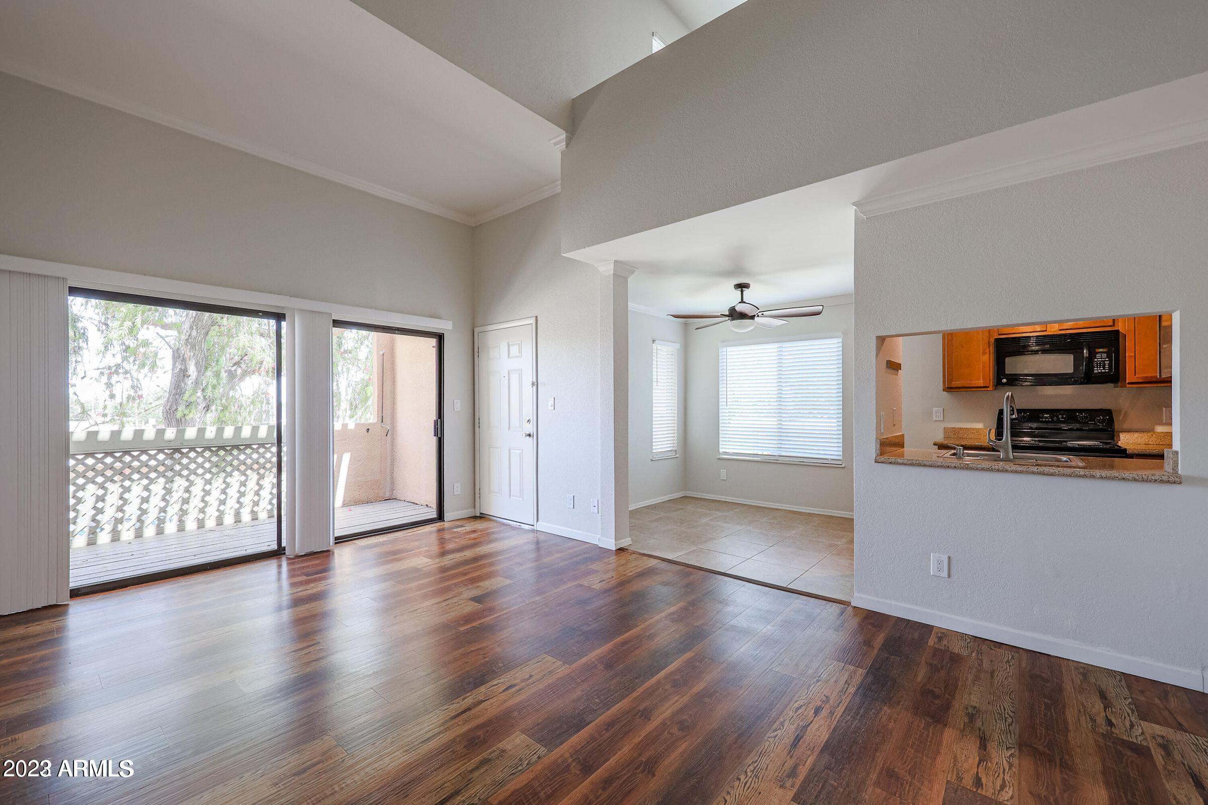 3600 N Hayden Road Apt 3706