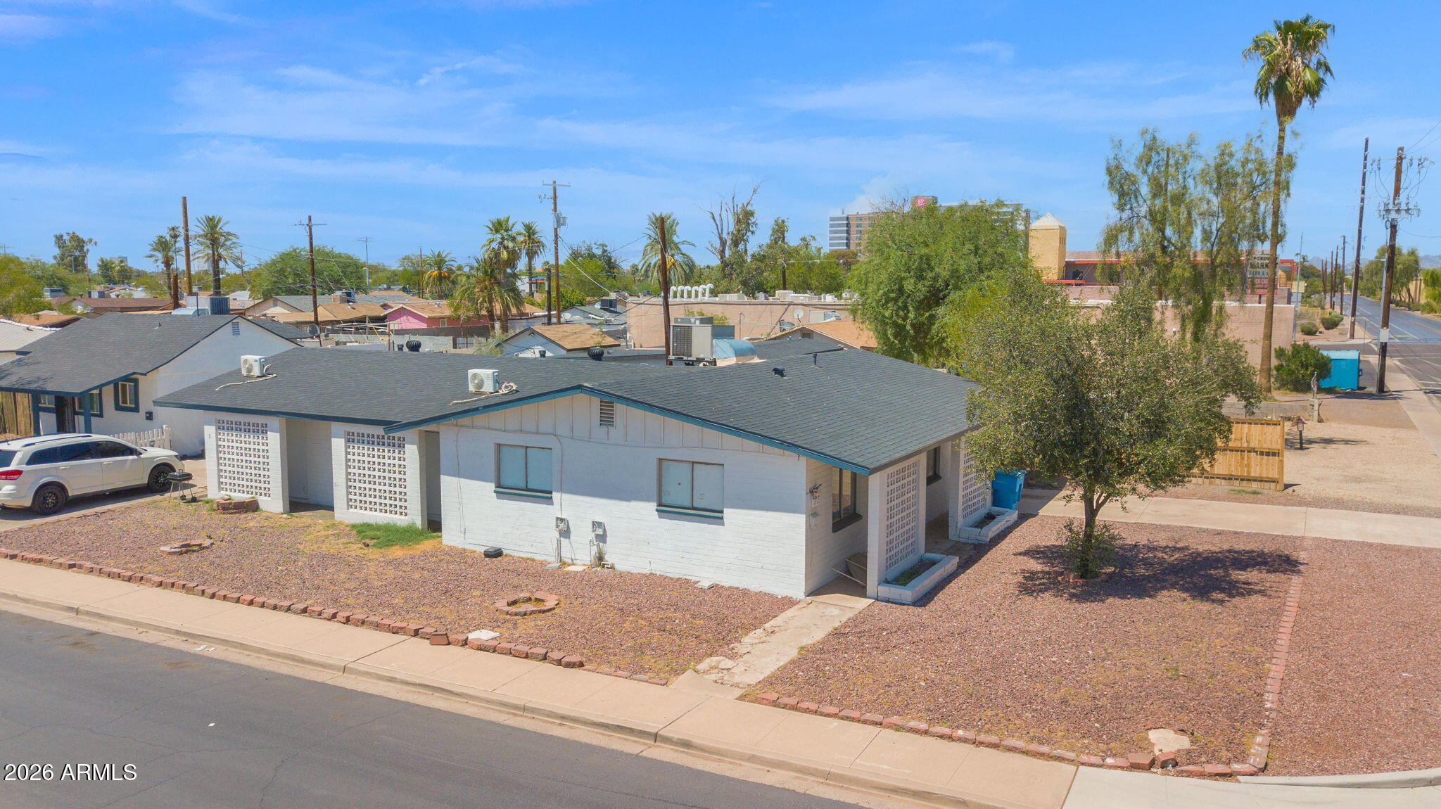 2228 N 20TH Street