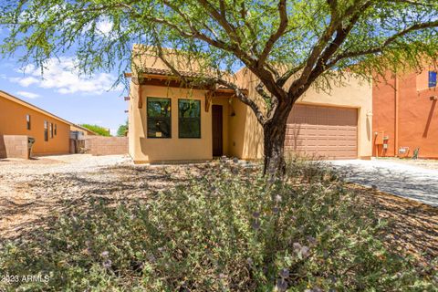 Featured picture for the property 6568799
