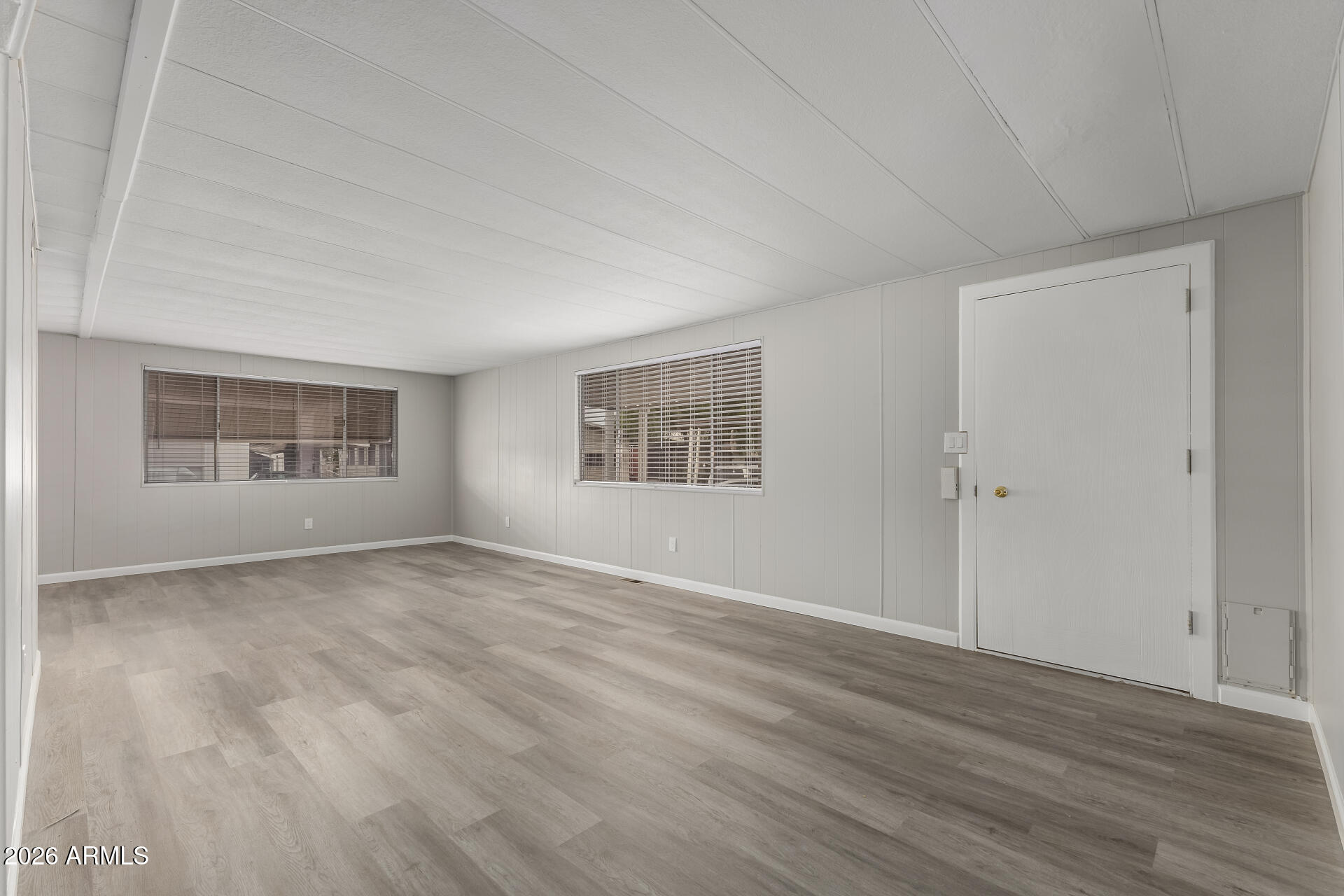 4800 W OCOTILLO Road 72