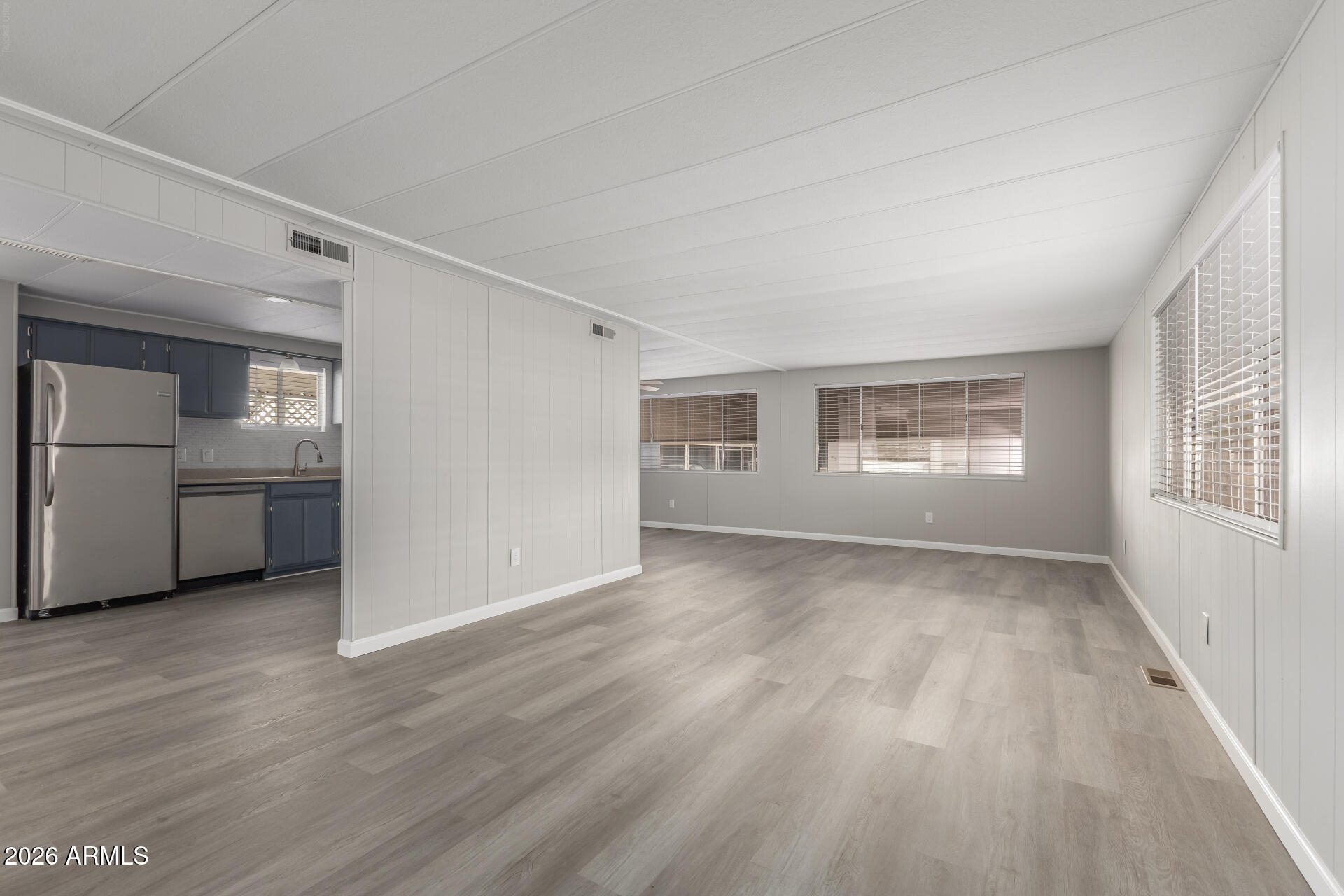 4800 W OCOTILLO Road 72