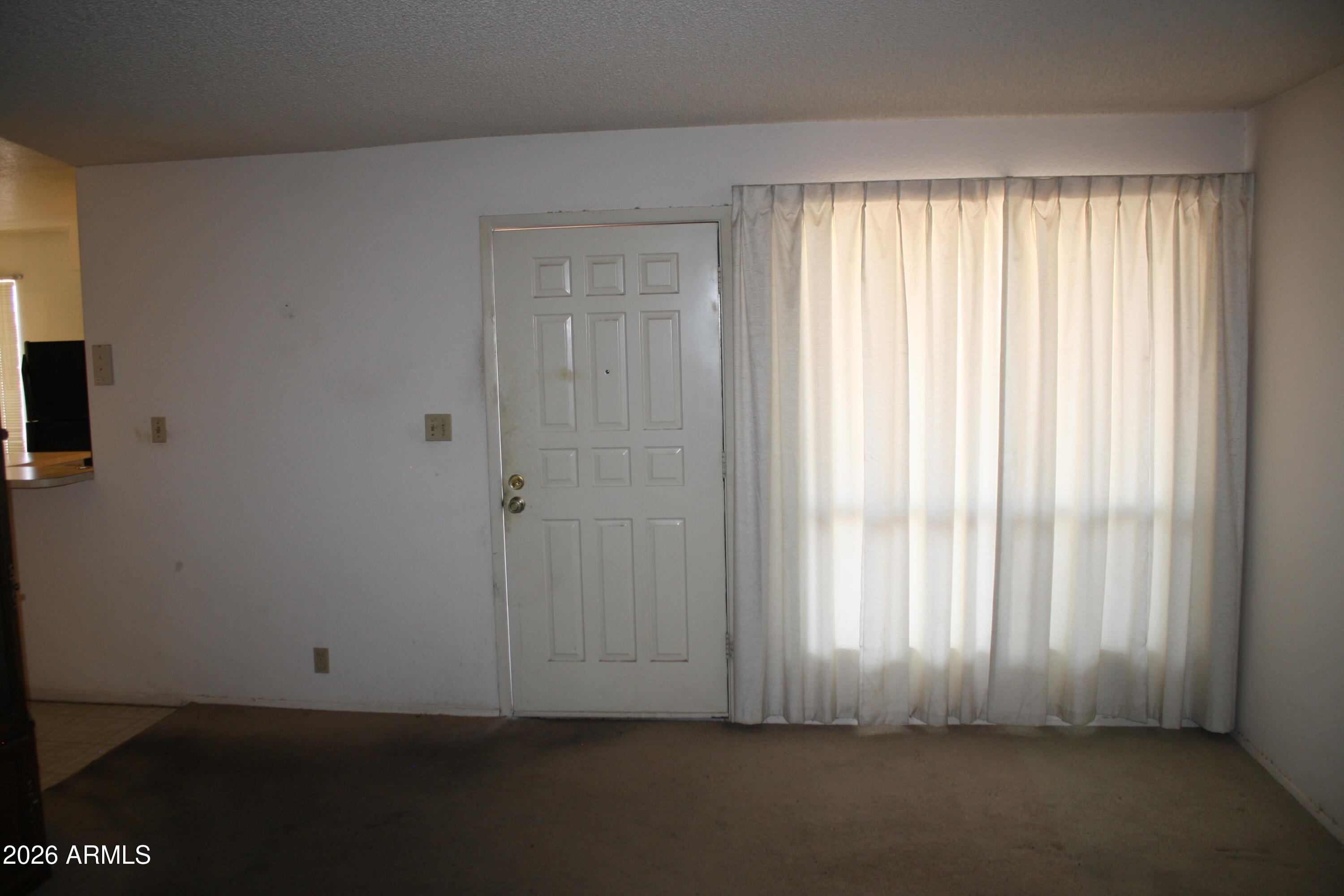 501 W HONONEGH Drive 4