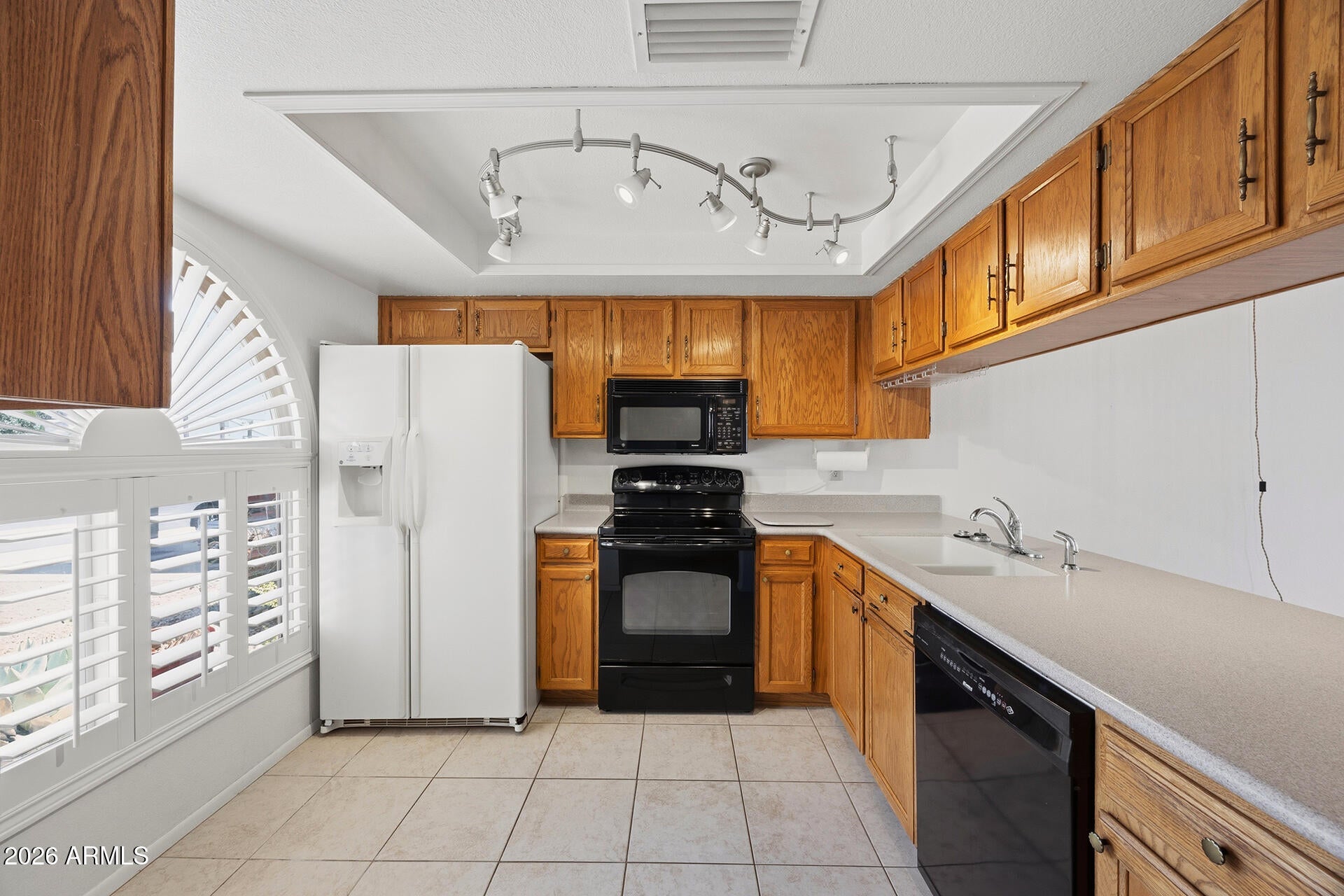 754 S 79TH Terrace