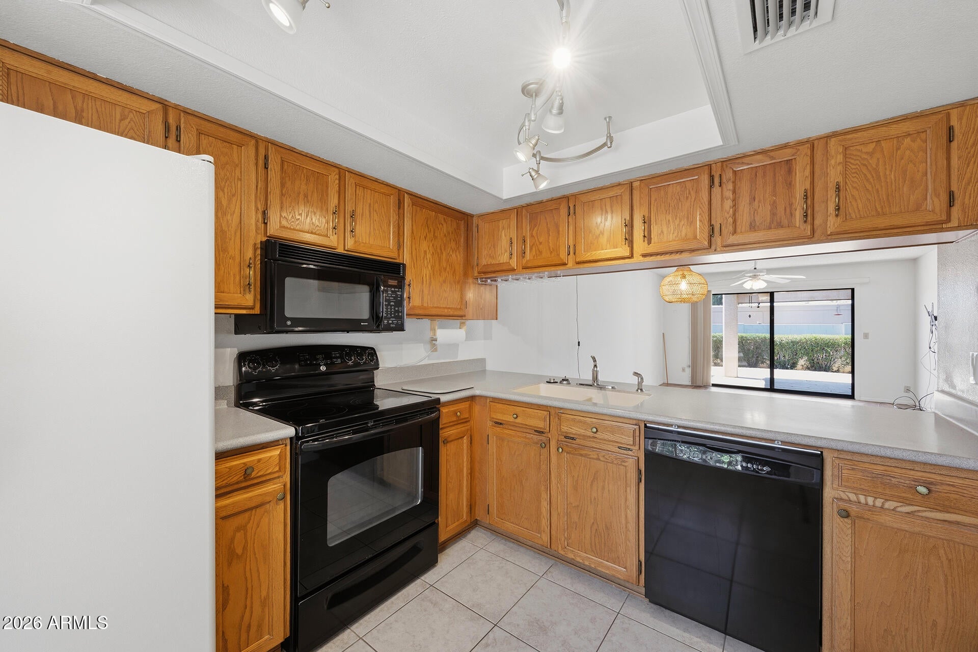754 S 79TH Terrace