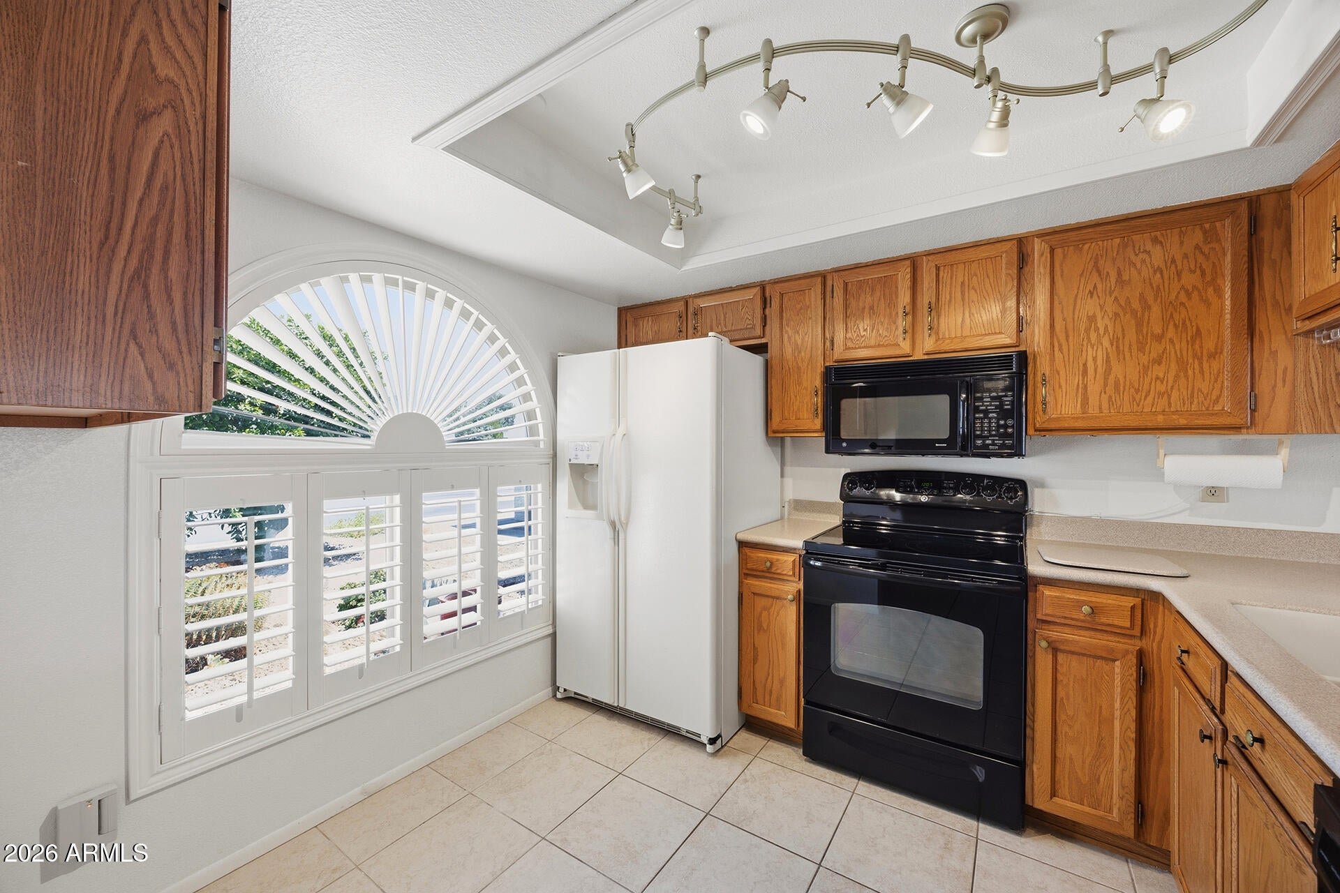 754 S 79TH Terrace