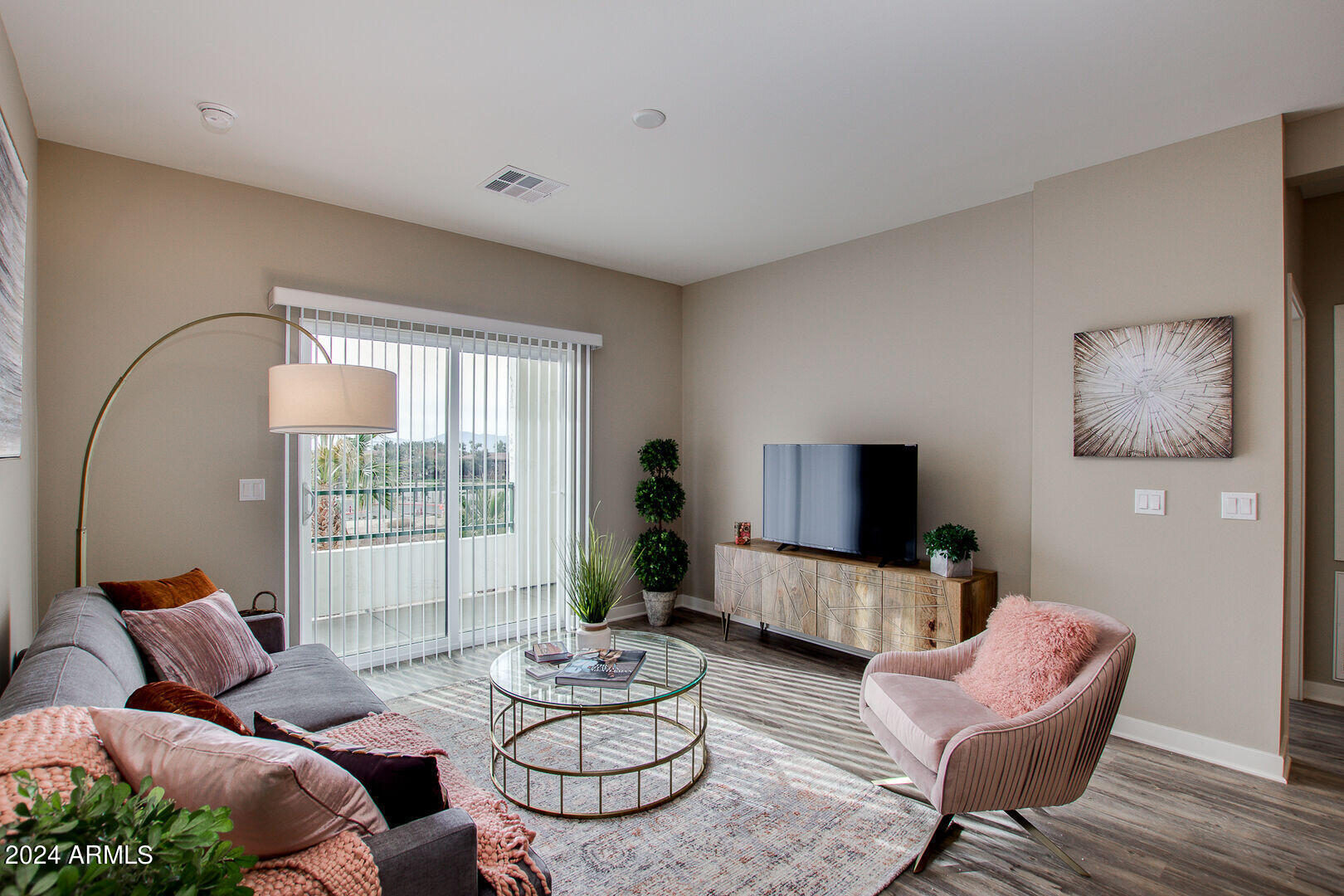 2511 W QUEEN CREEK Road 356