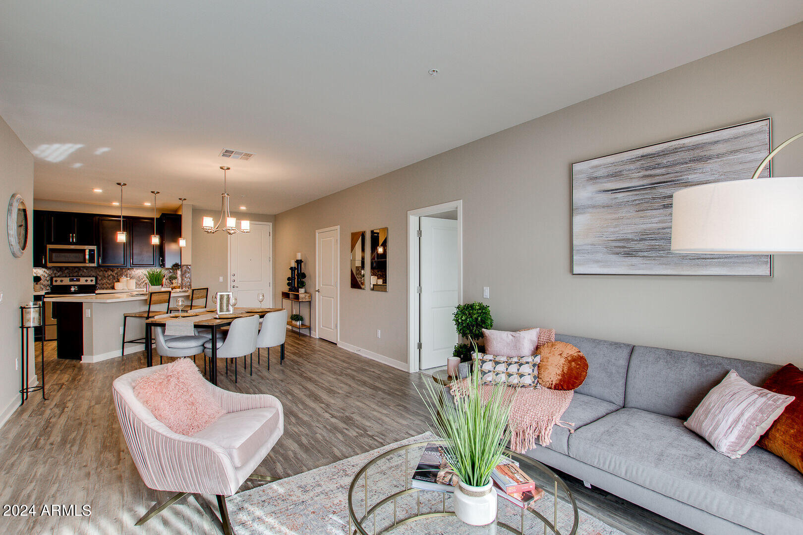 2511 W QUEEN CREEK Road 356