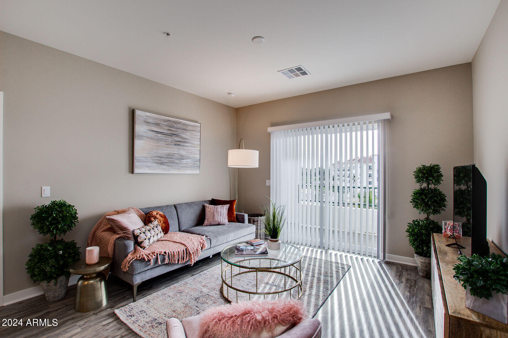 2511 W QUEEN CREEK Road 356