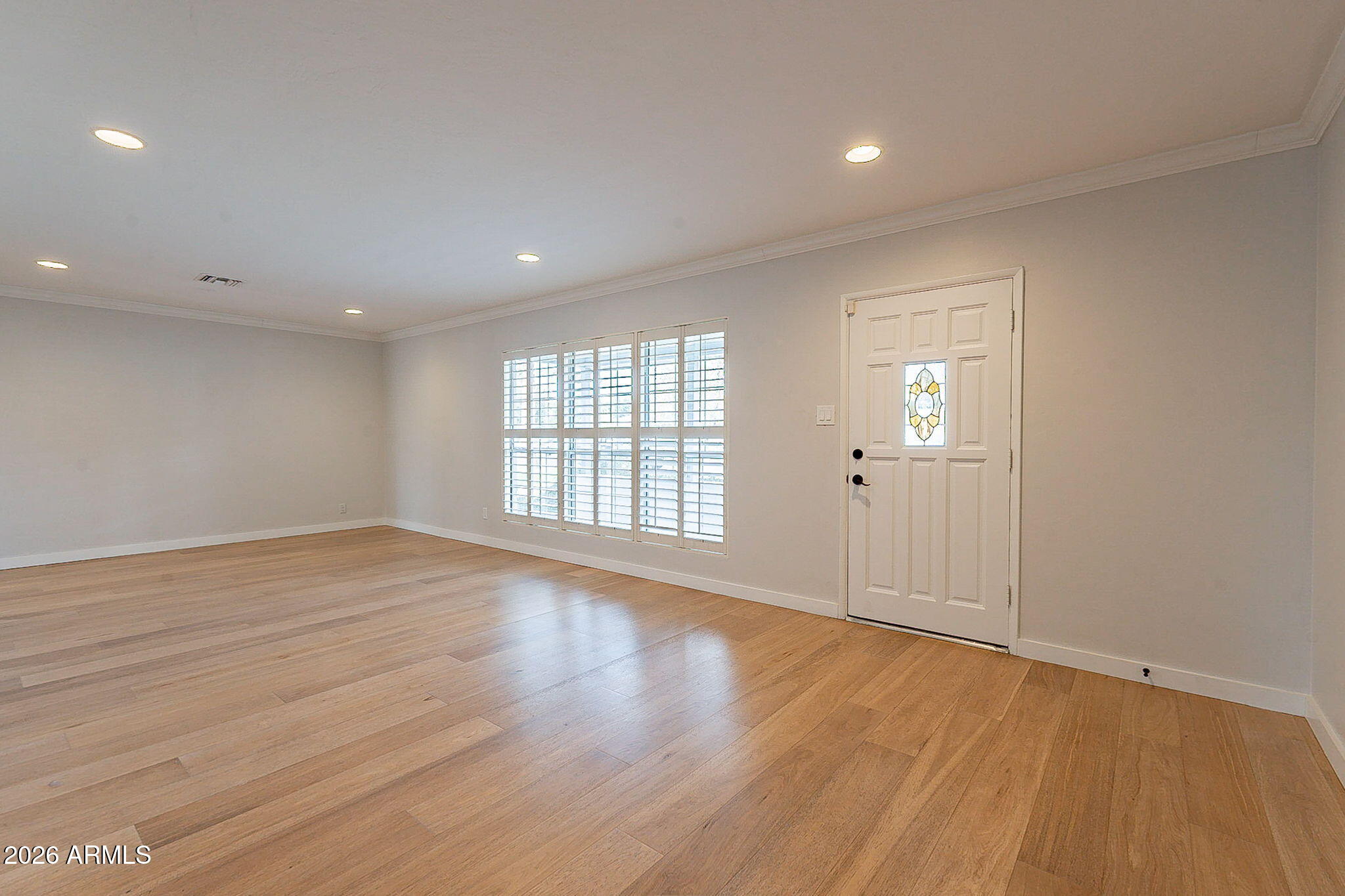 5715 E CALLE DEL PAISANO --