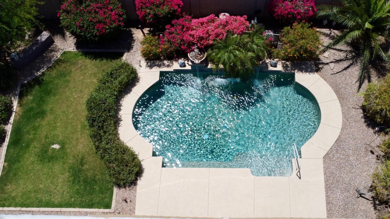 19696 N Madison Circle