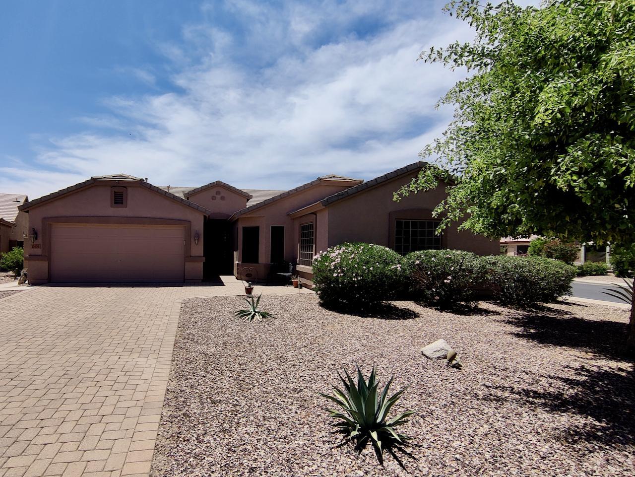 19696 N Madison Circle