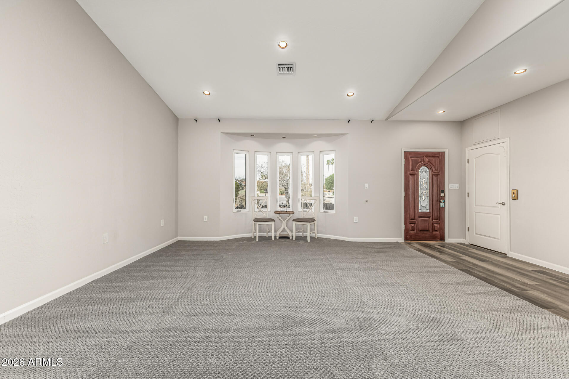 3225 W MARCONI Avenue