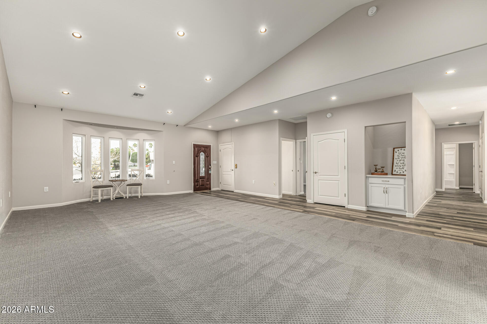 3225 W MARCONI Avenue