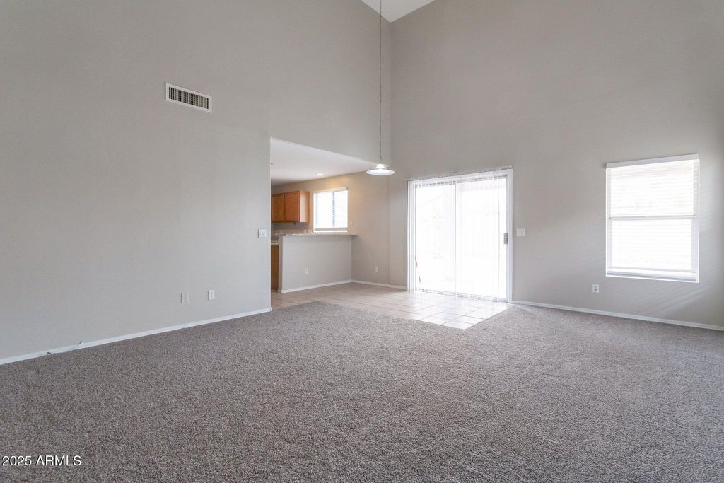 Photo of 11218 W Glenrosa Avenue, Phoenix, AZ 85037 (MLS # 7003012)