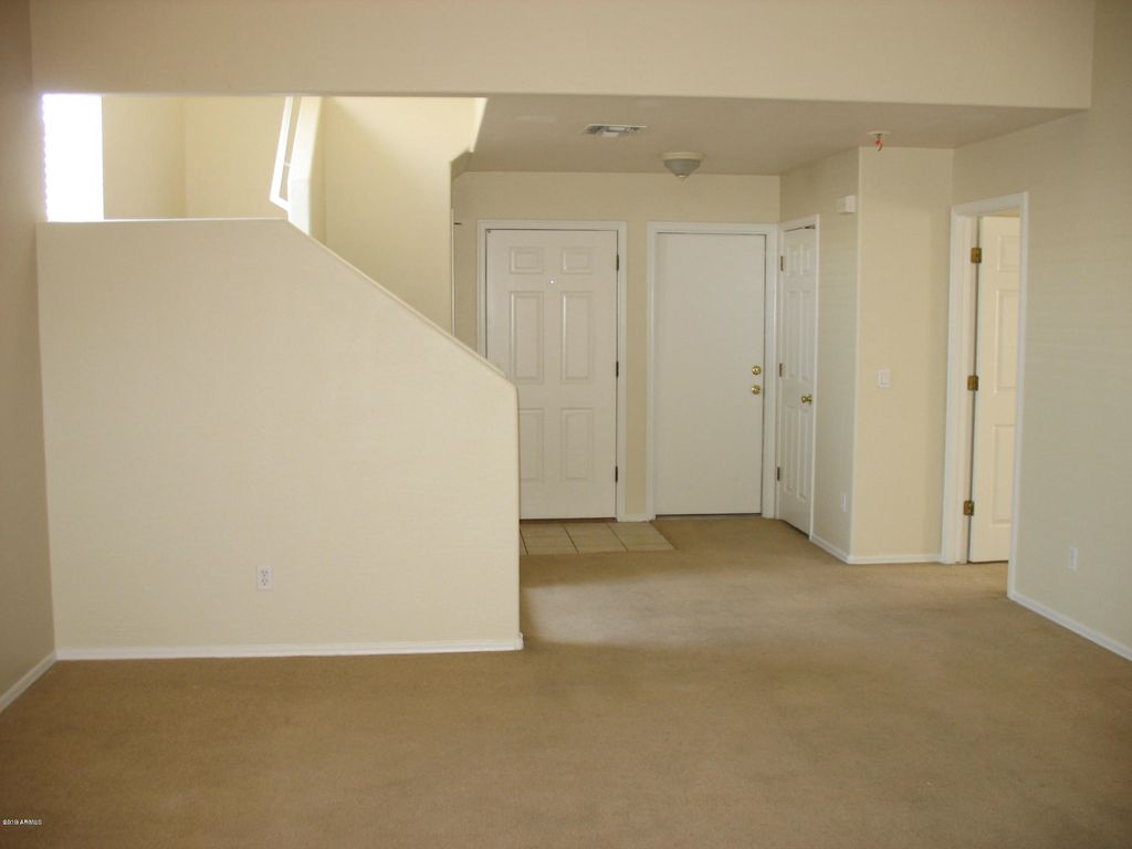 Photo of 11218 W Glenrosa Avenue, Phoenix, AZ 85037 (MLS # 7003012)