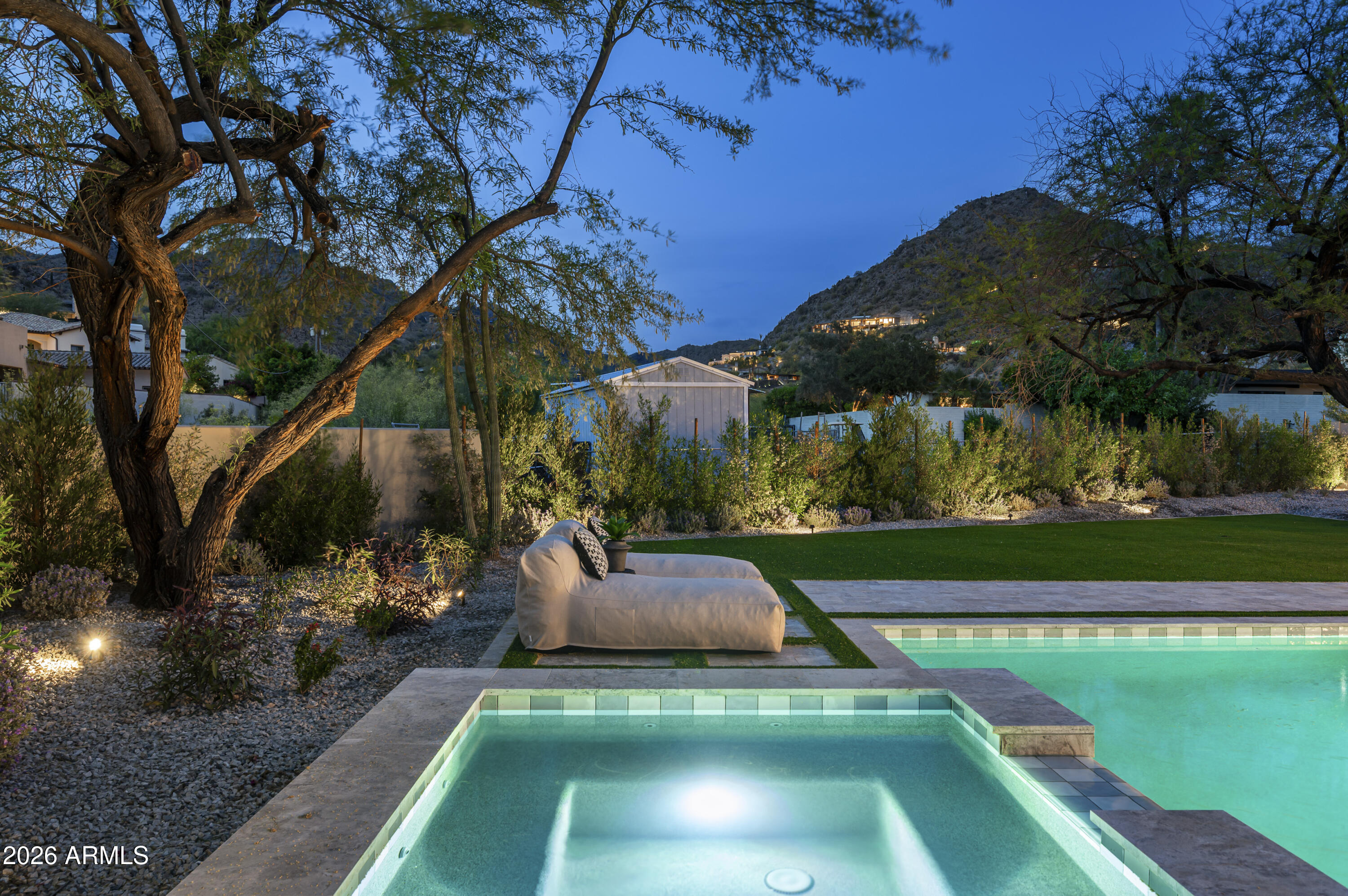 LINCOLN HEIGHTS 1-79-1126-3045-52 TR A - Residential