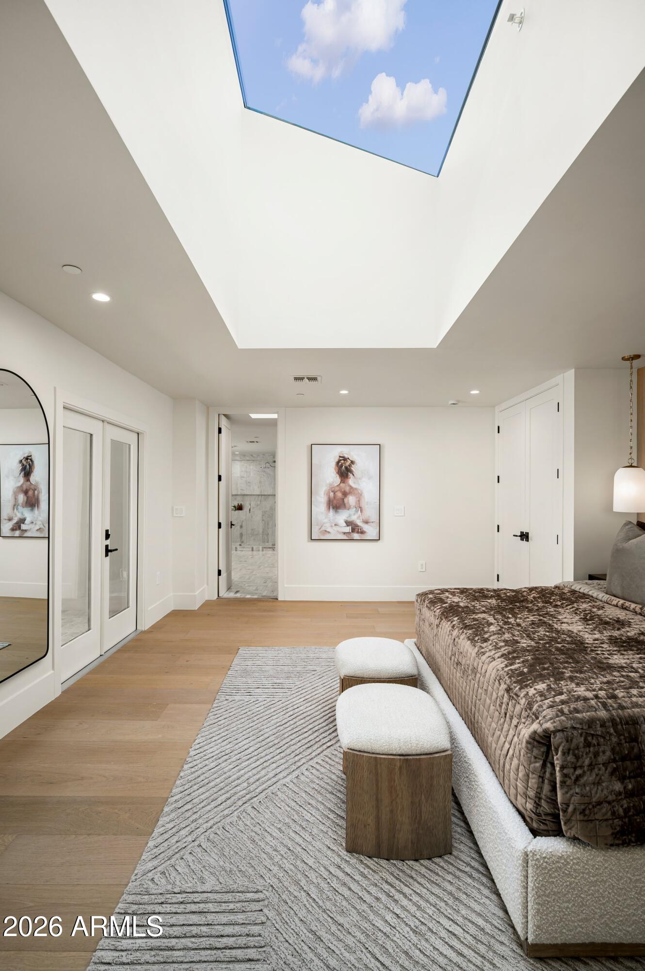 LINCOLN HEIGHTS 1-79-1126-3045-52 TR A - Residential