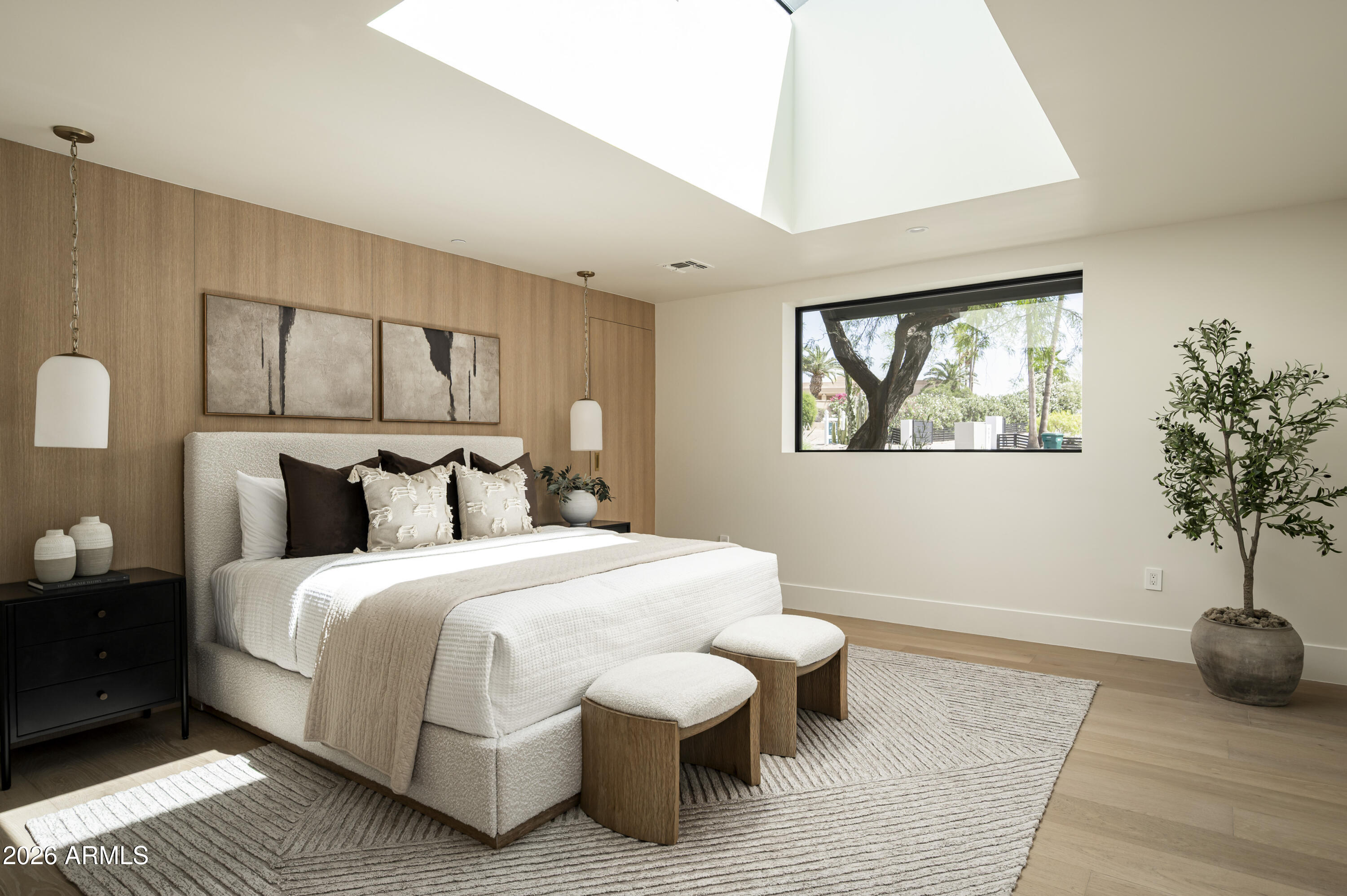 LINCOLN HEIGHTS 1-79-1126-3045-52 TR A - Residential