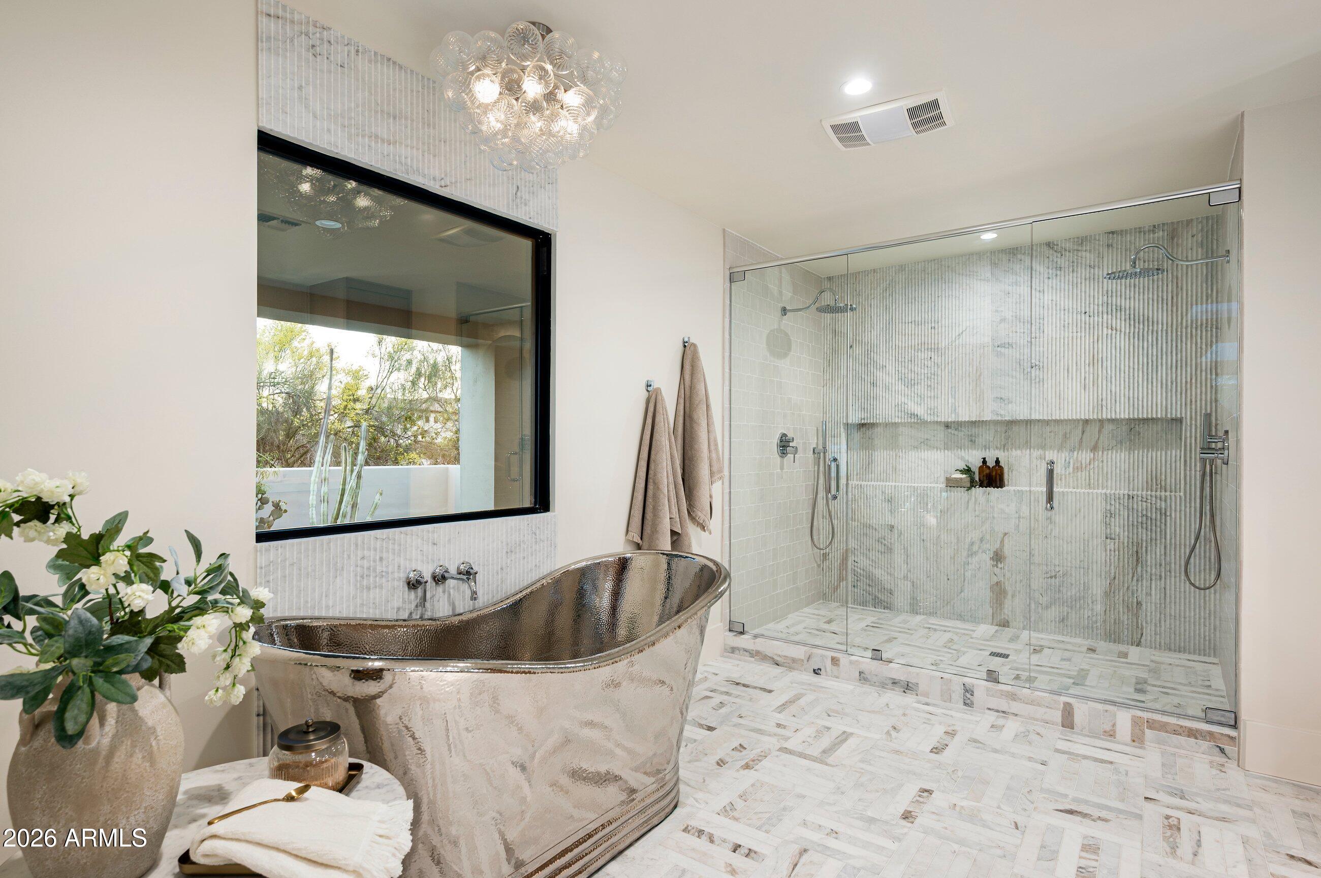 LINCOLN HEIGHTS 1-79-1126-3045-52 TR A - Residential