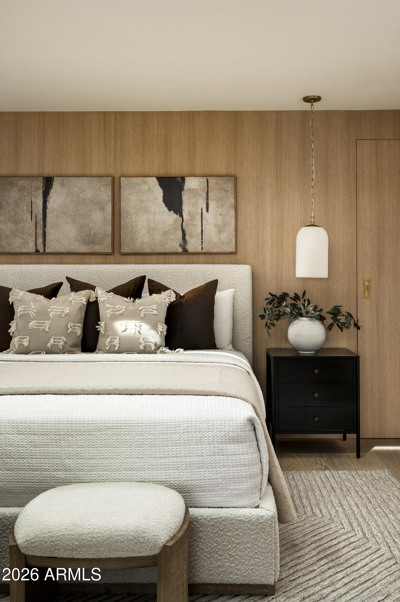LINCOLN HEIGHTS 1-79-1126-3045-52 TR A - Residential