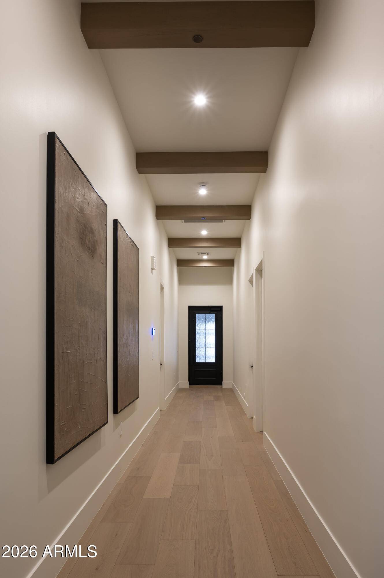 LINCOLN HEIGHTS 1-79-1126-3045-52 TR A - Residential