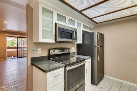 3131 W COCHISE Drive 250 Phoenix AZ 85051