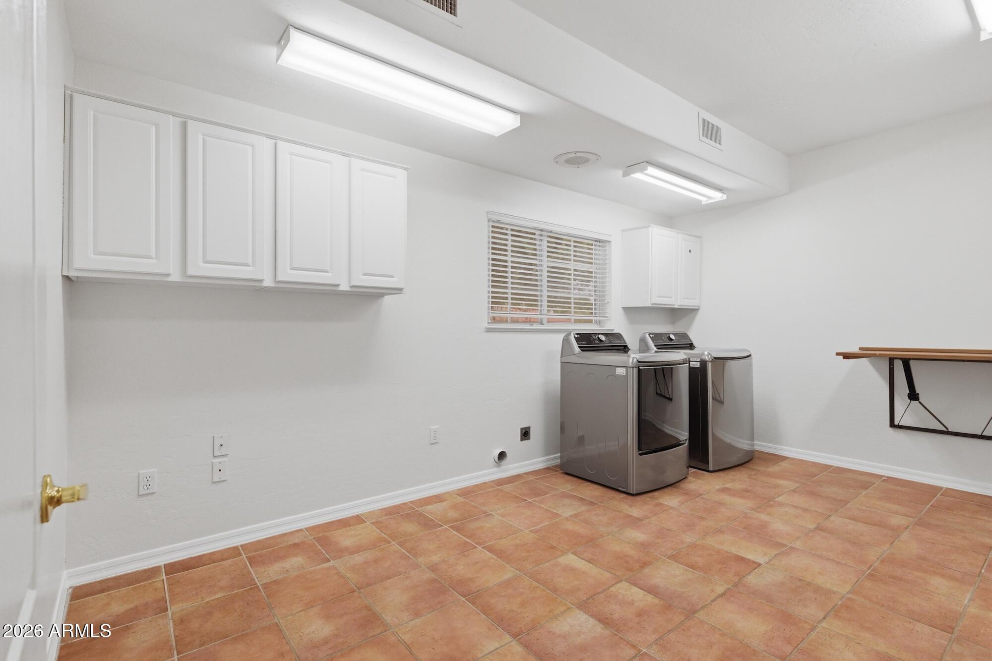 CITRUS ACRES - Residential