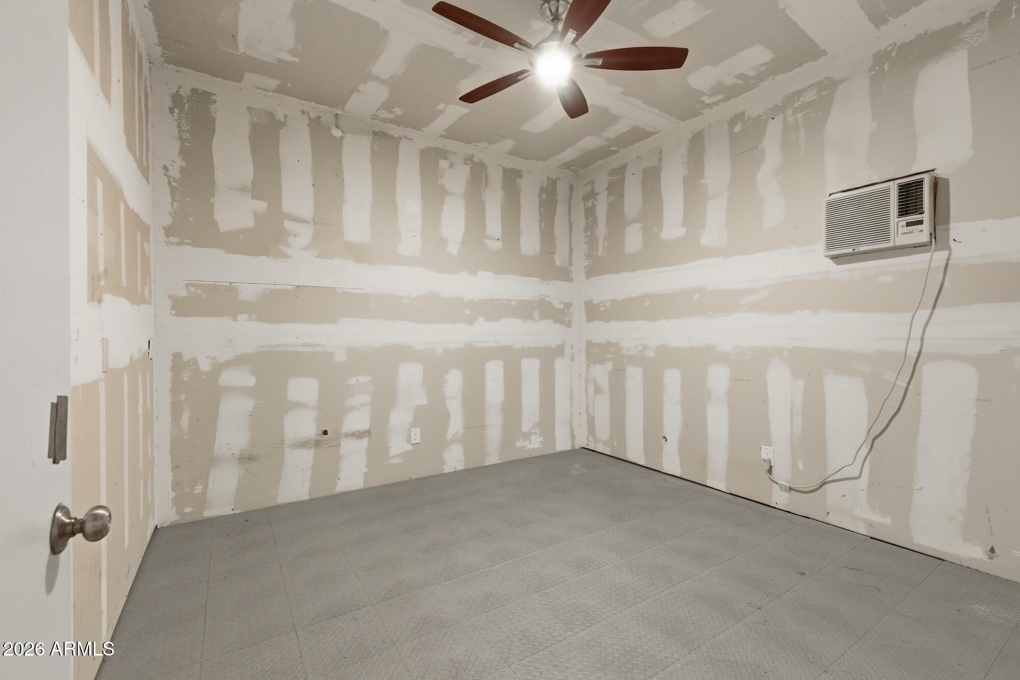 CITRUS ACRES - Residential