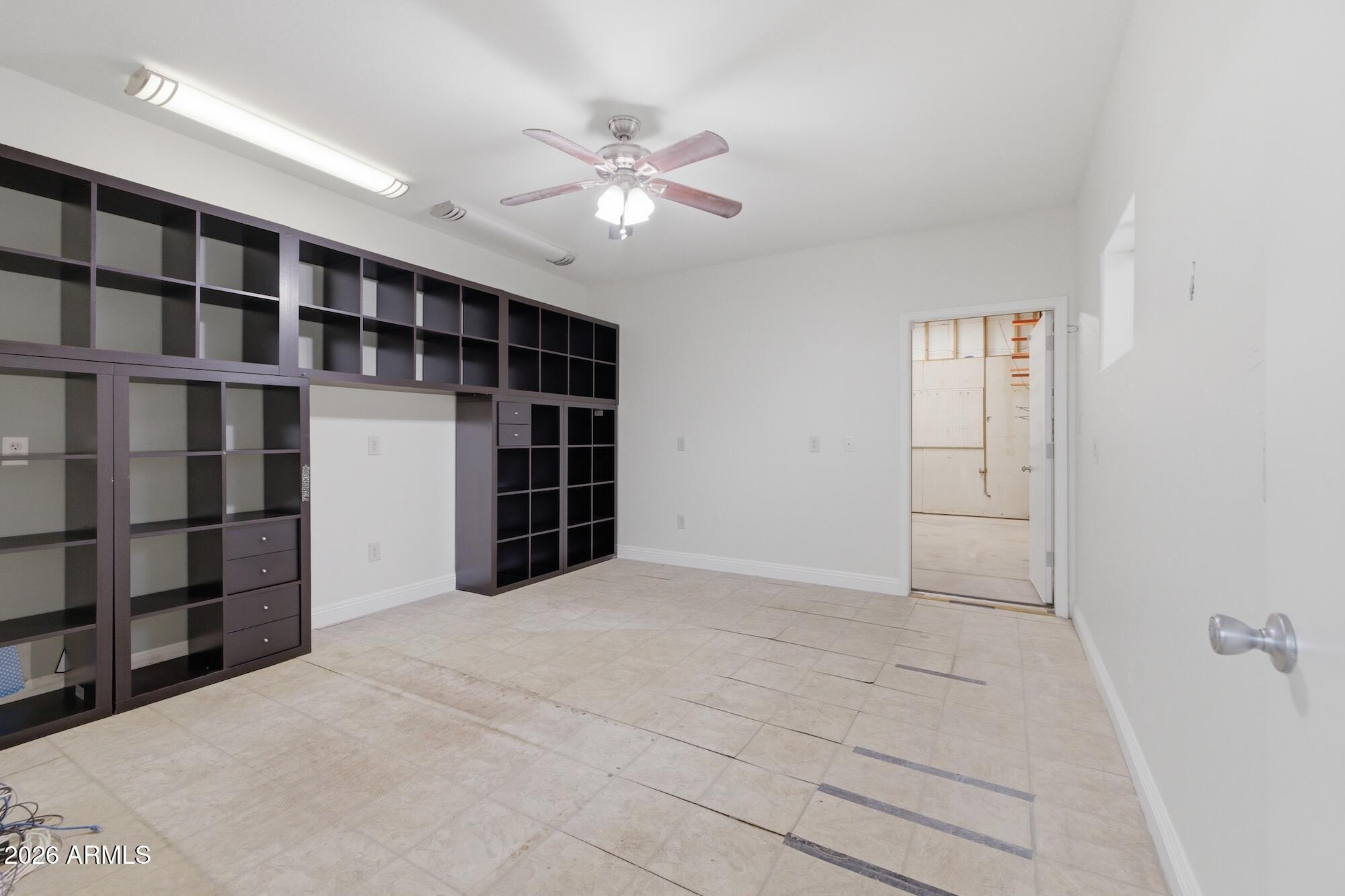 CITRUS ACRES - Residential