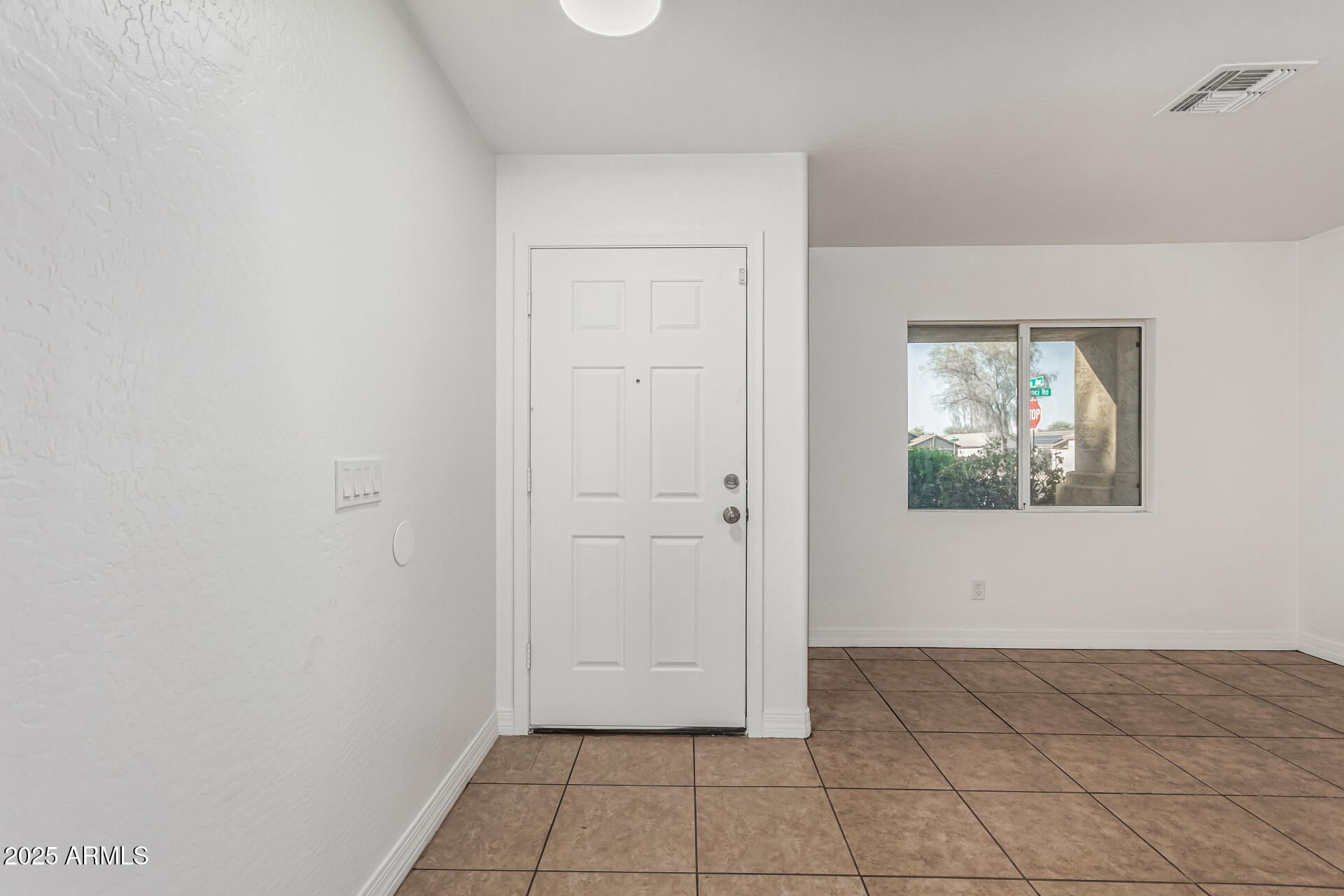 3959 E MORENCI Road