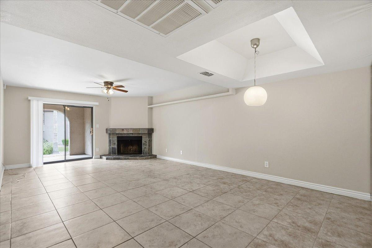 9125 E Purdue Avenue Unit 108