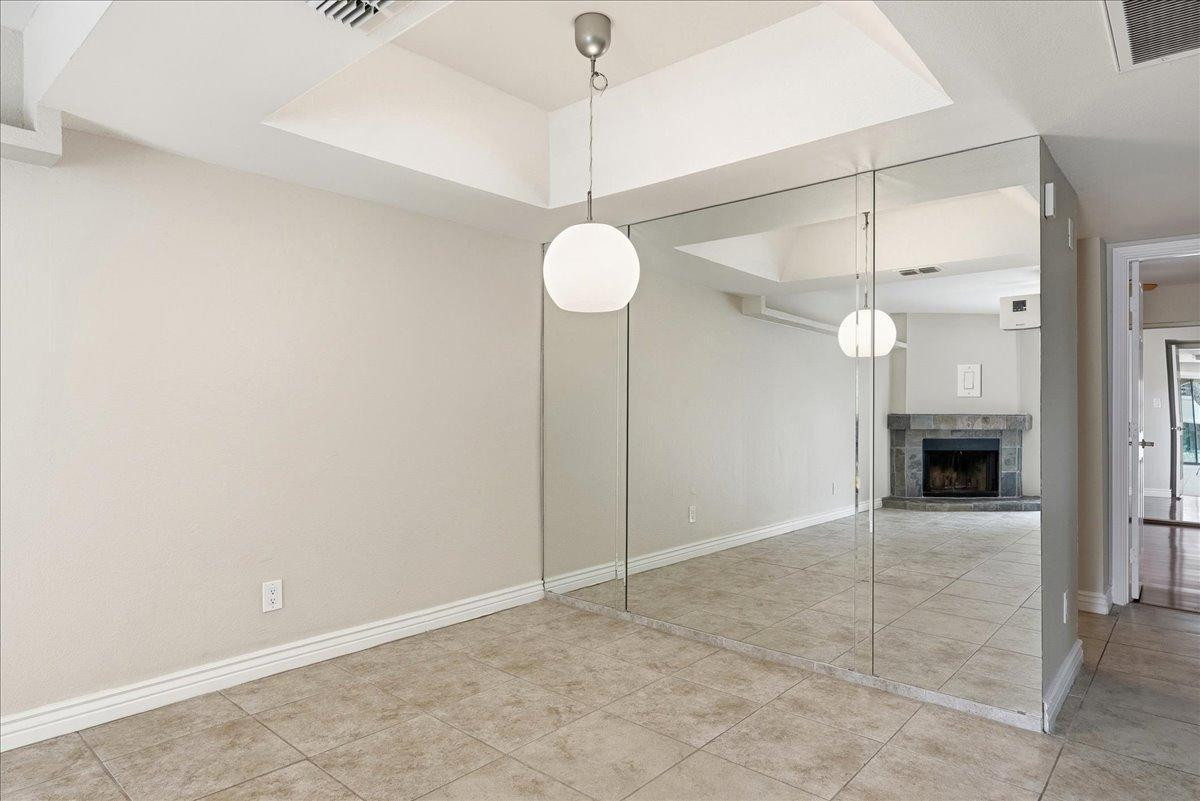 9125 E Purdue Avenue Unit 108