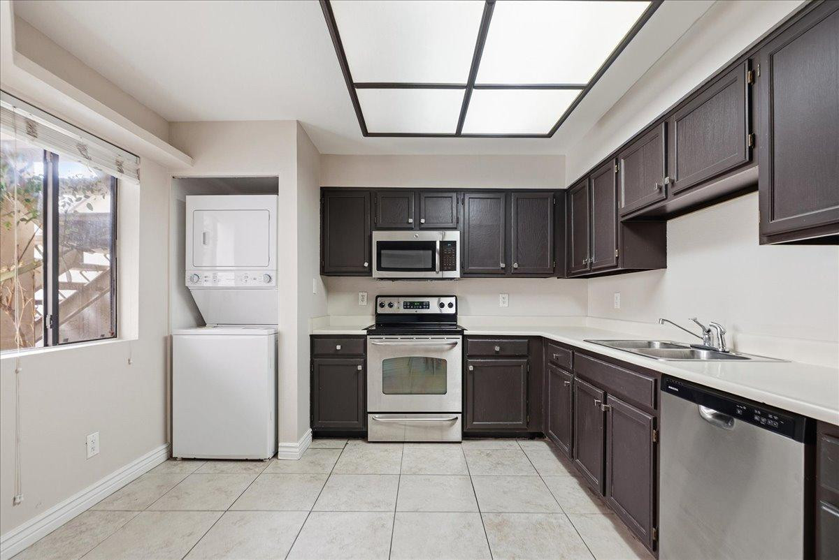 9125 E Purdue Avenue Unit 108