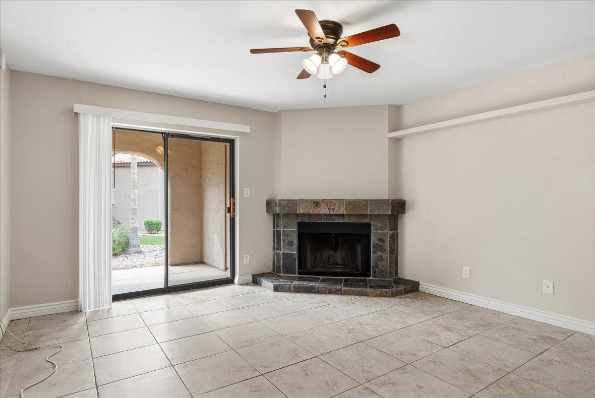 9125 E Purdue Avenue Unit 108