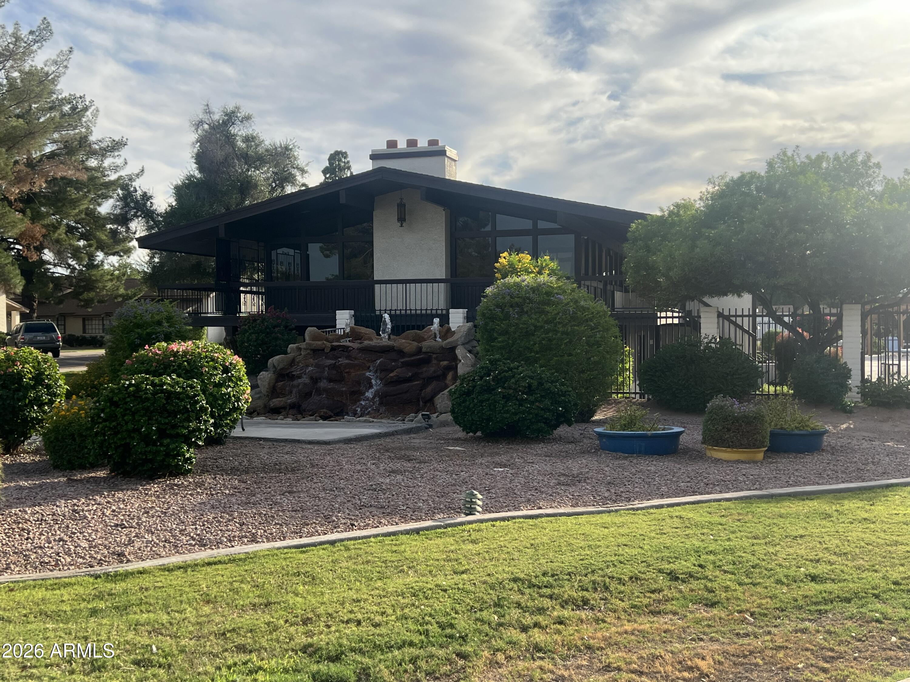 1550 N STAPLEY Drive 51
