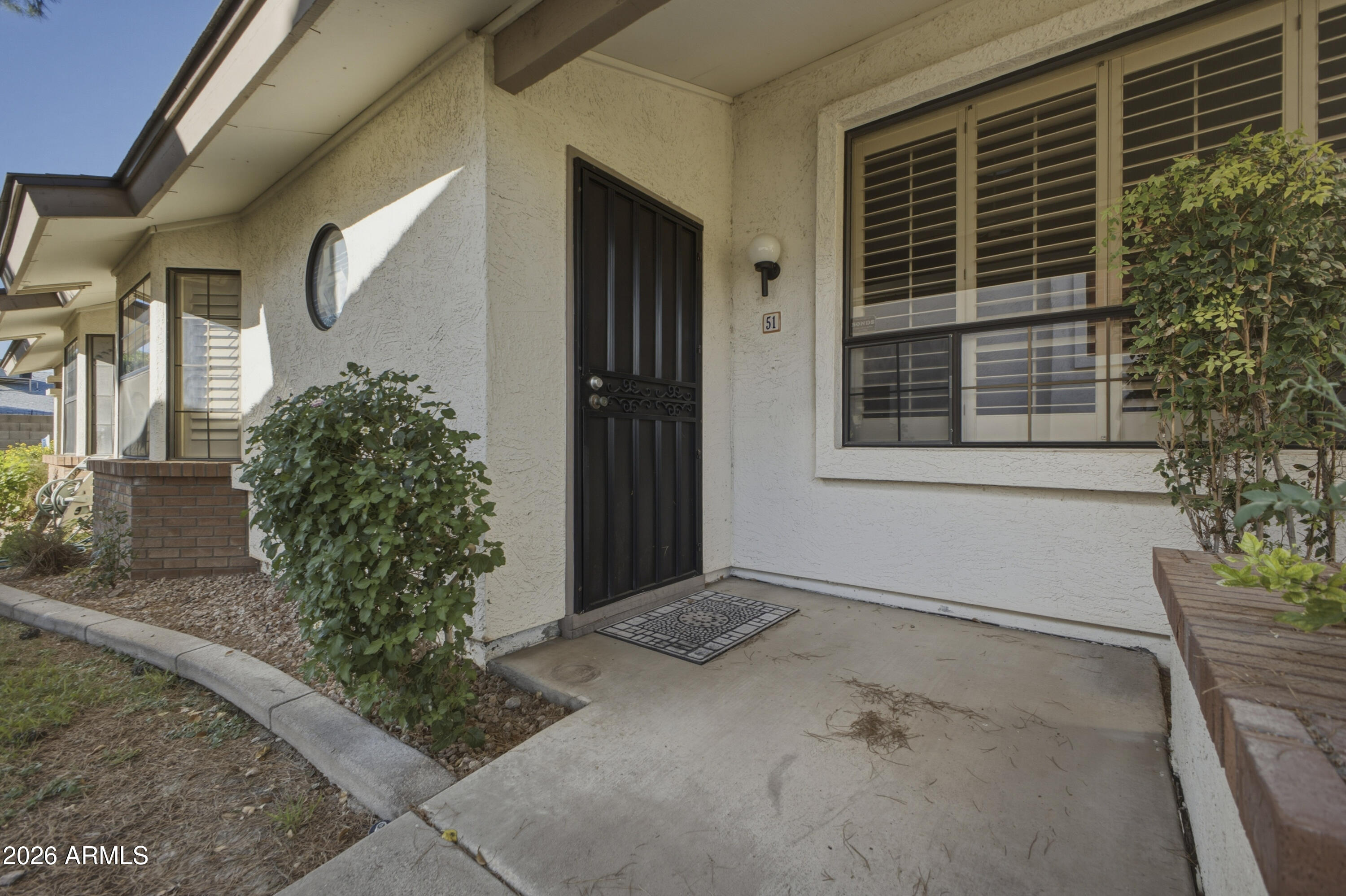 1550 N STAPLEY Drive 51