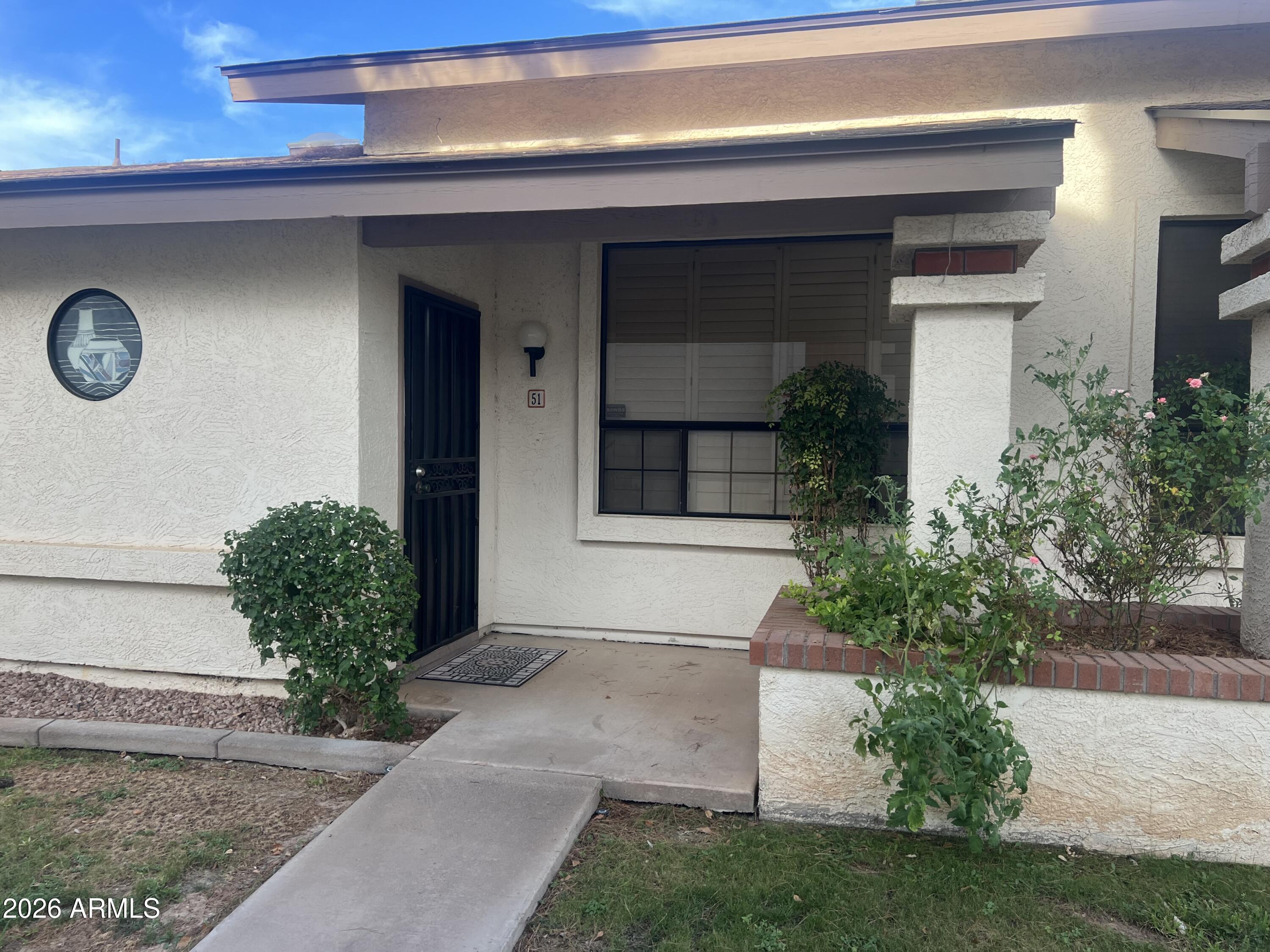 1550 N STAPLEY Drive 51
