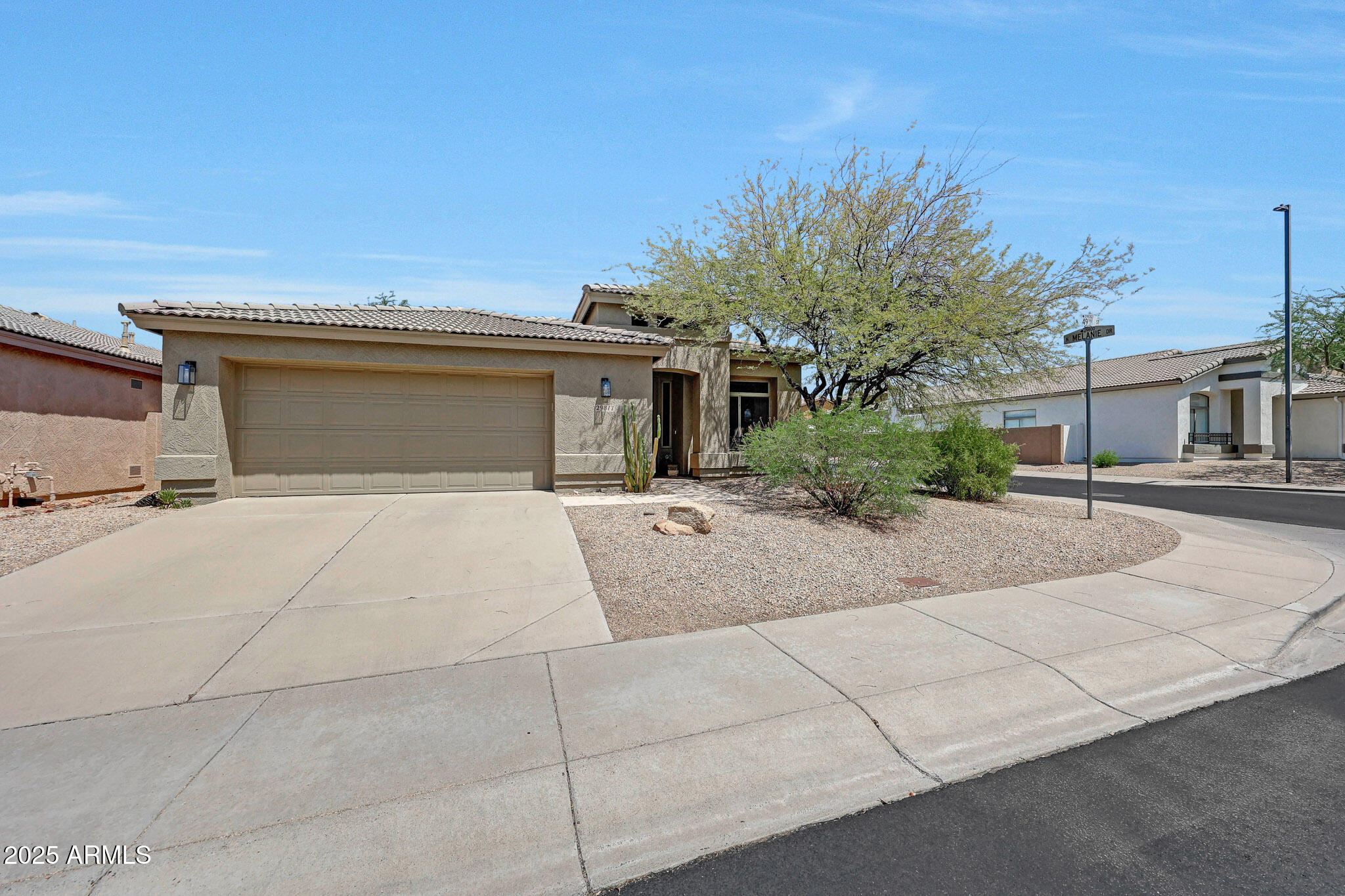29817 N 49TH Street