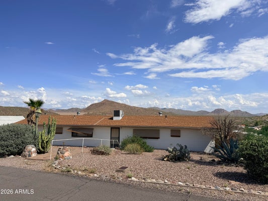 981 N SHERWOOD WAY, QUEEN VALLEY, AZ 85118 - Image e9f916617c68720cf609bc3d42156dfd/517167425