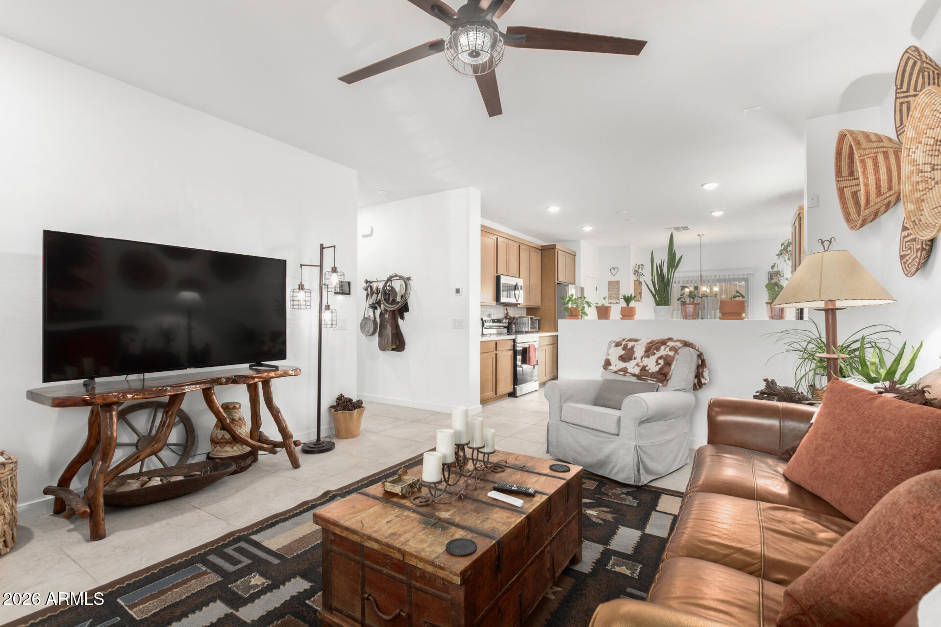 17015 W BUTLER Avenue