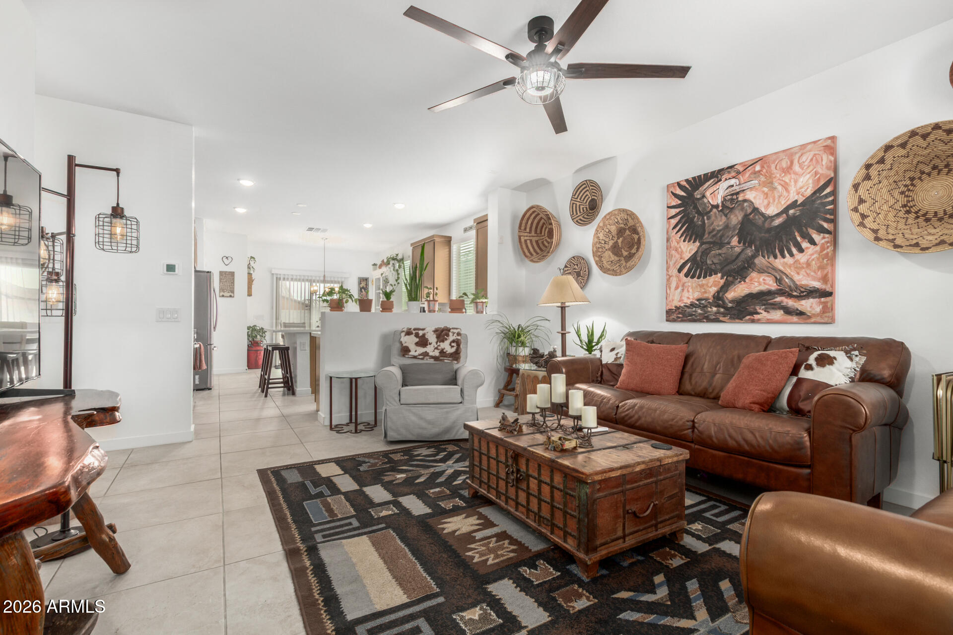 17015 W BUTLER Avenue