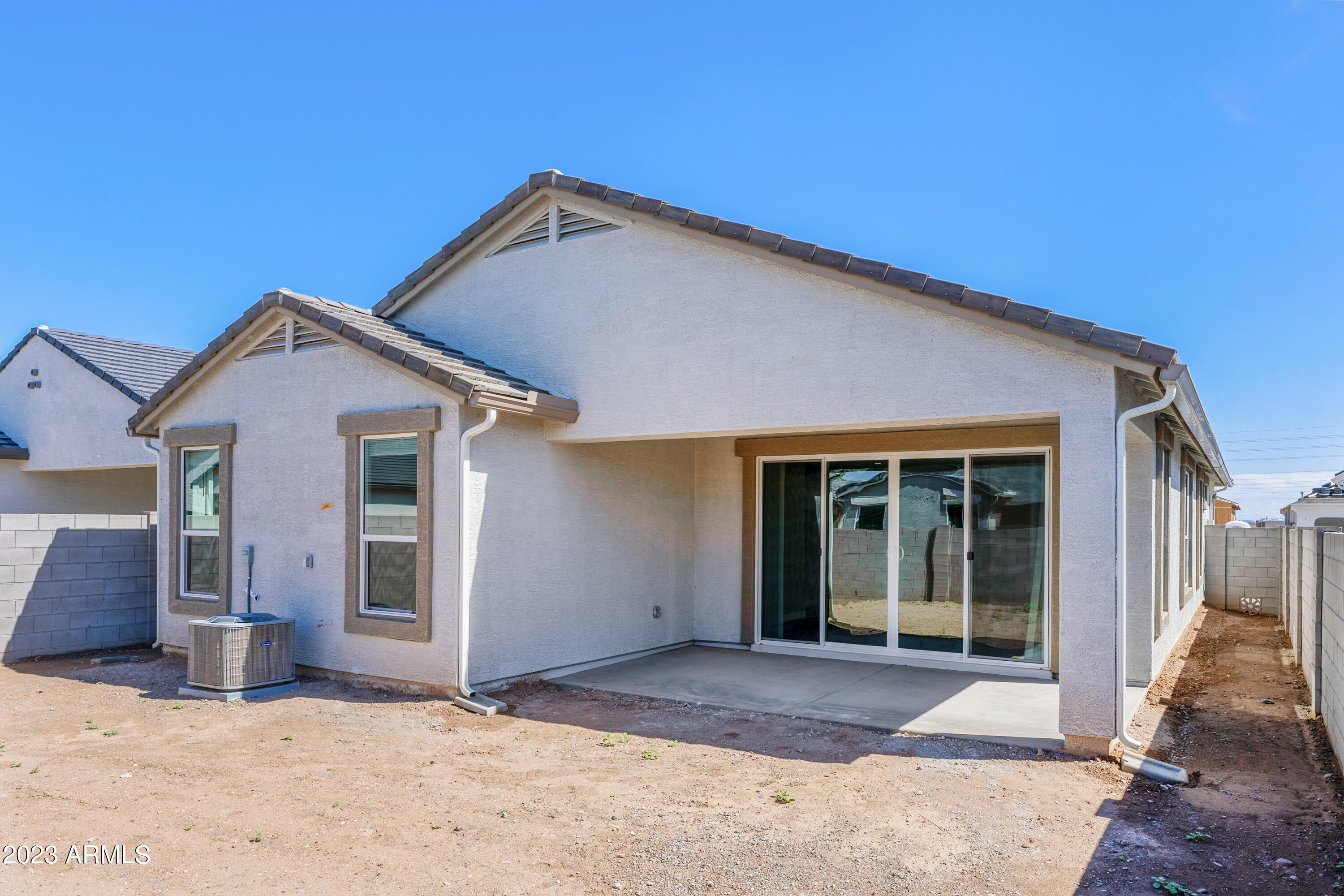 Photo 26 of 51 of 40040 W Sunland Drive house