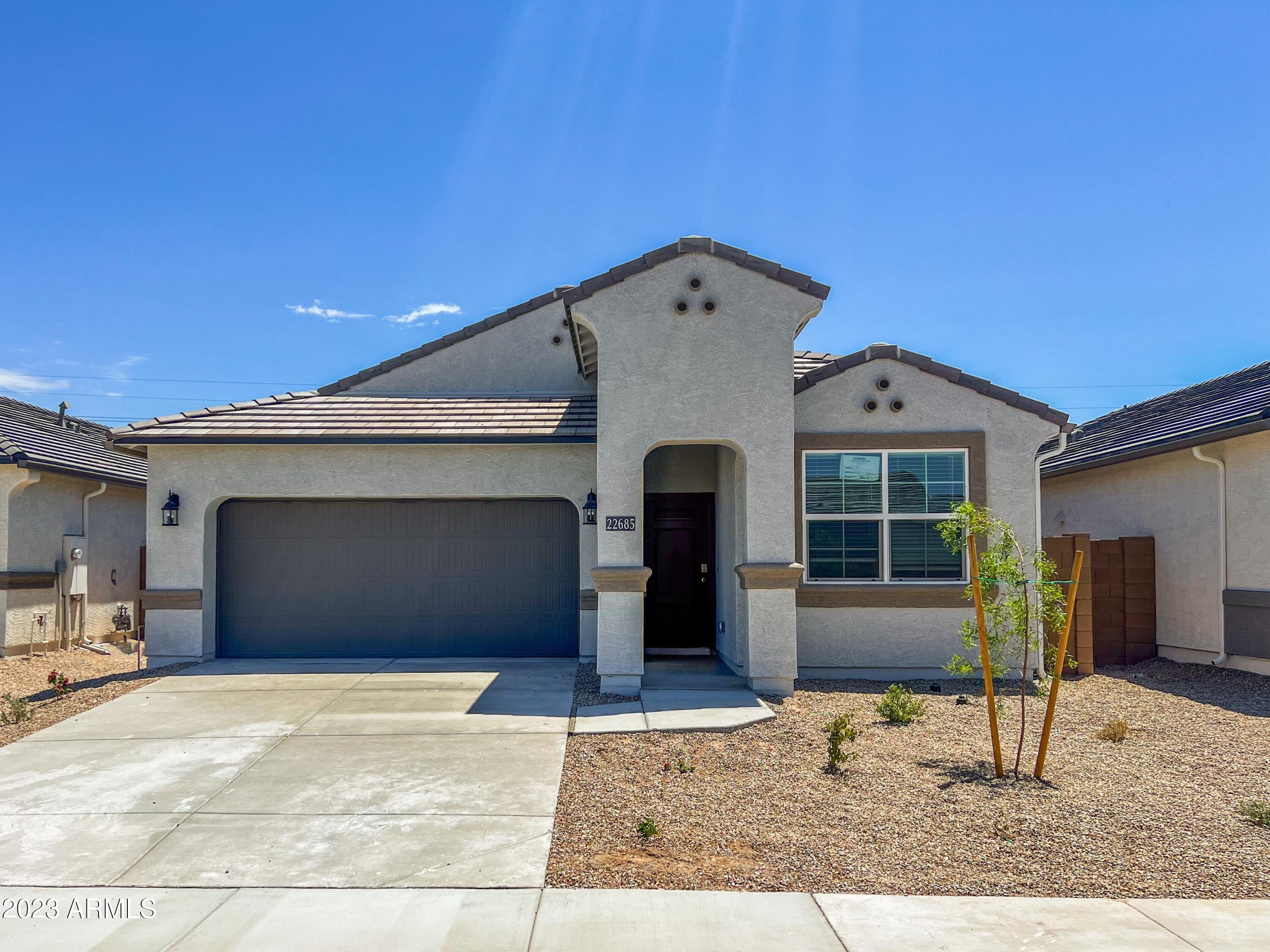Photo 1 of 51 of 40040 W Sunland Drive house