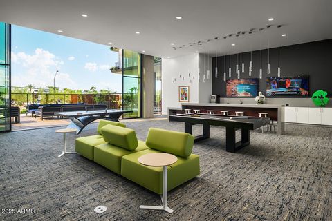 7230 E Mayo Boulevard 8008 Scottsdale AZ 85255