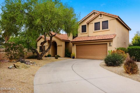Property photo of 23998 N 73rd Place, Scottsdale, AZ 85255
