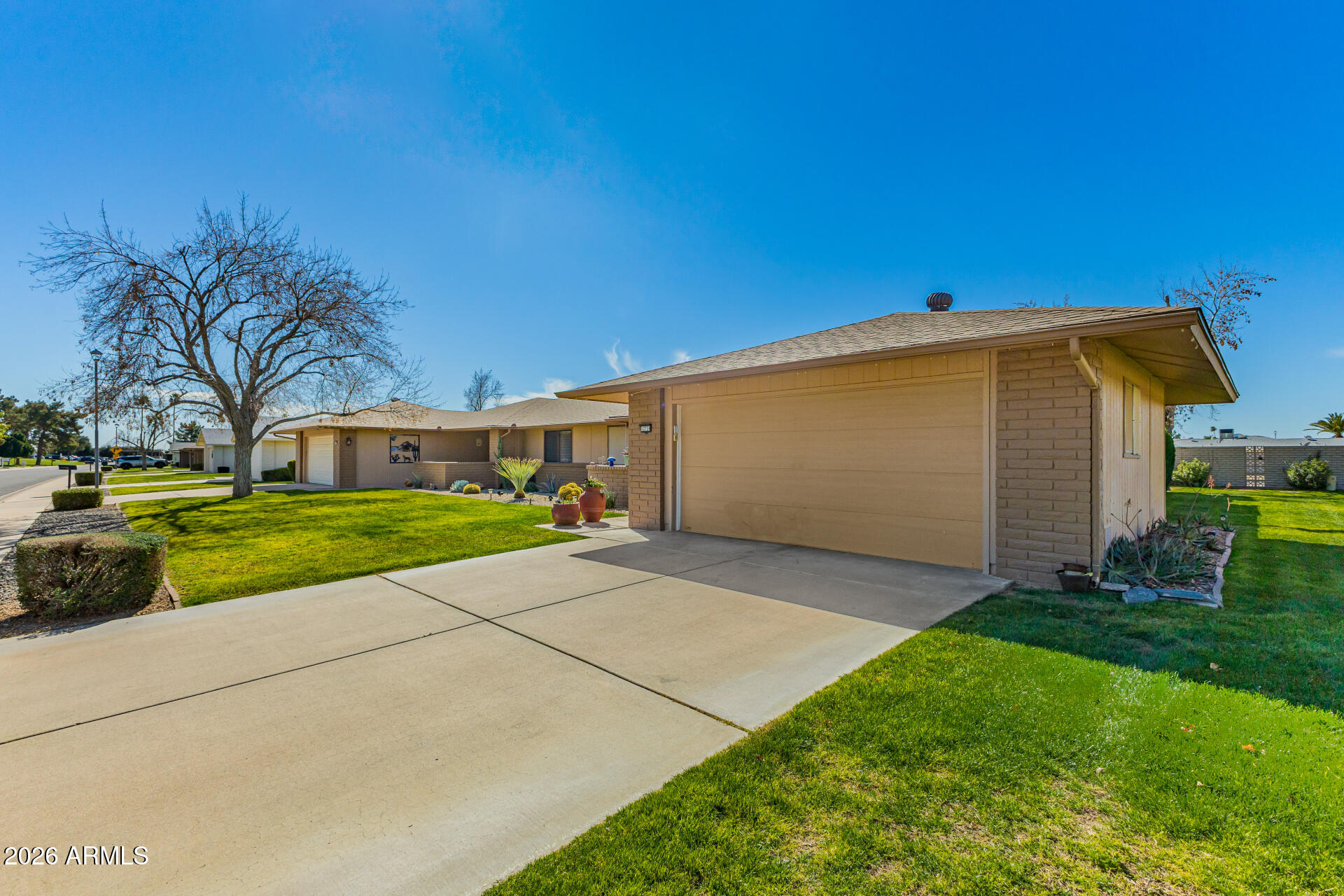 12739 W BALLAD Drive