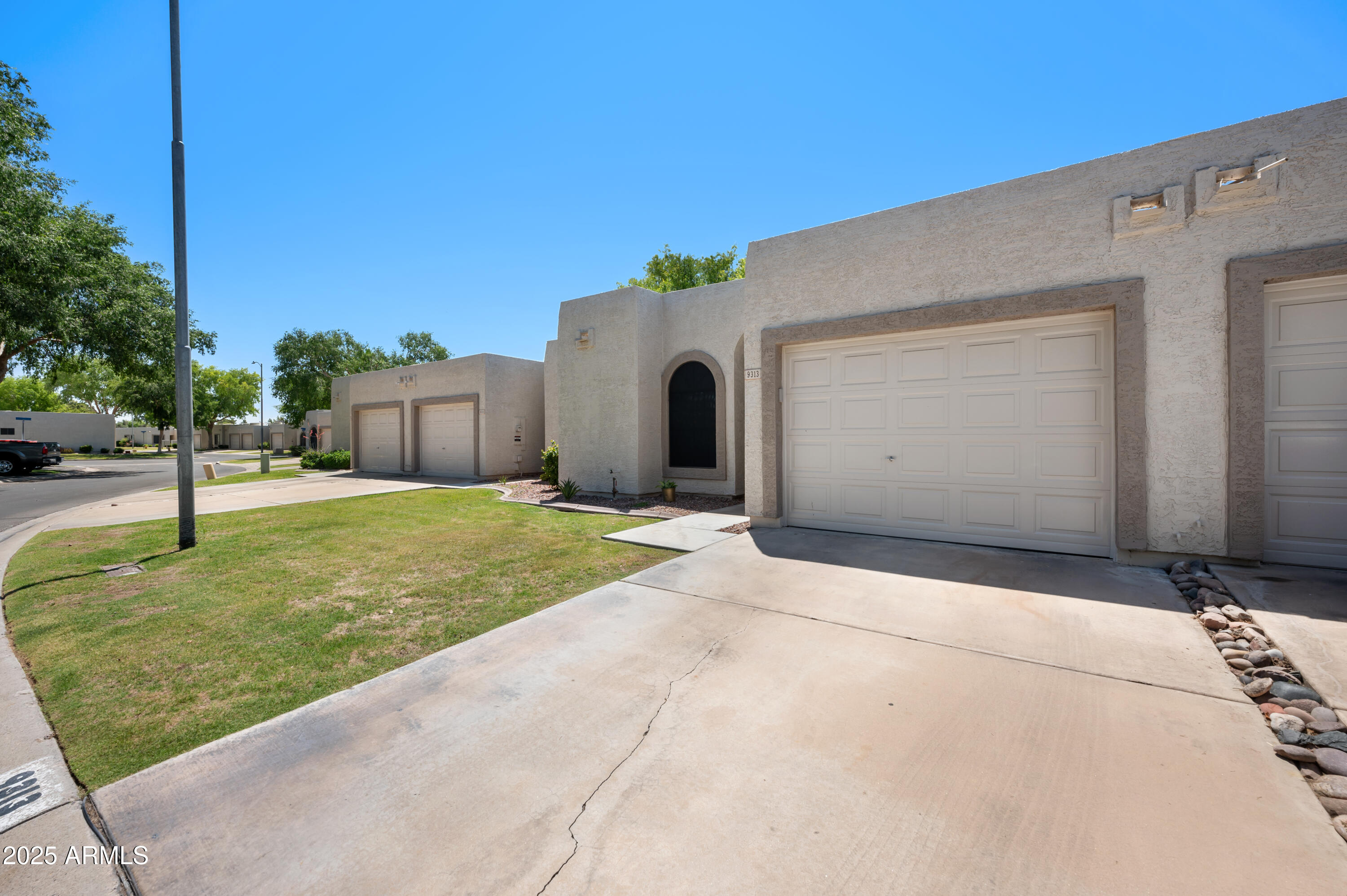 9313 W Morrow Drive